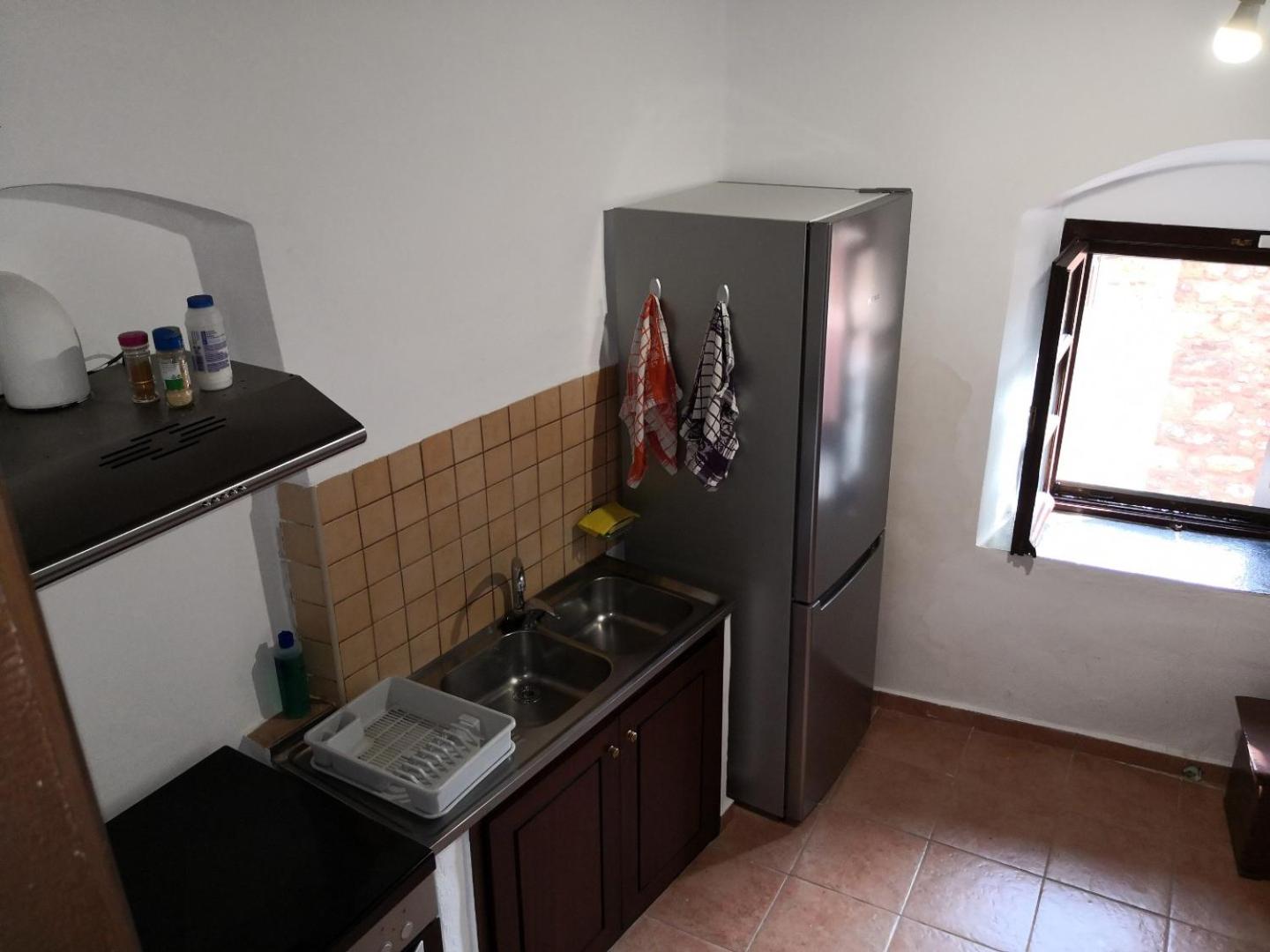 Kissamitakis Guesthouse photo 4