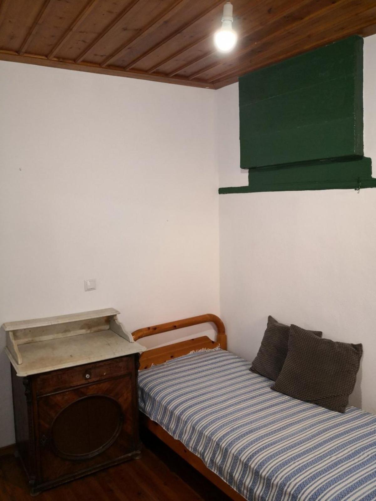 Kissamitakis Guesthouse
