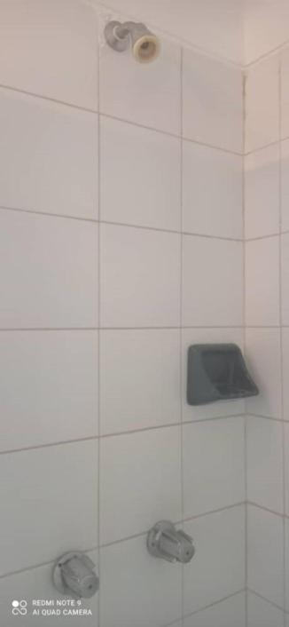 Apartamento - Flamingo Suites view 4