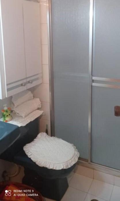 Apartamento - Flamingo Suites view 2