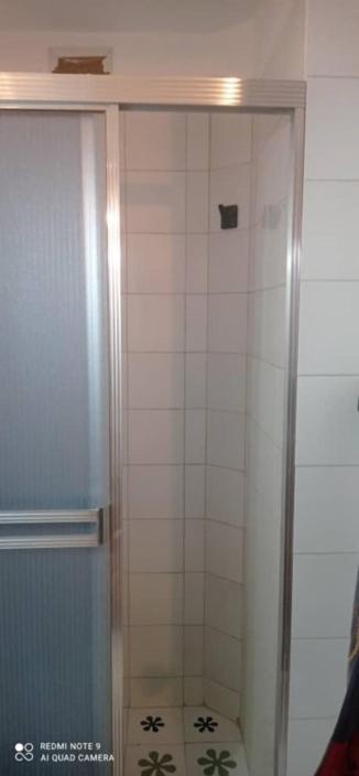 Apartamento - Flamingo Suites view 3