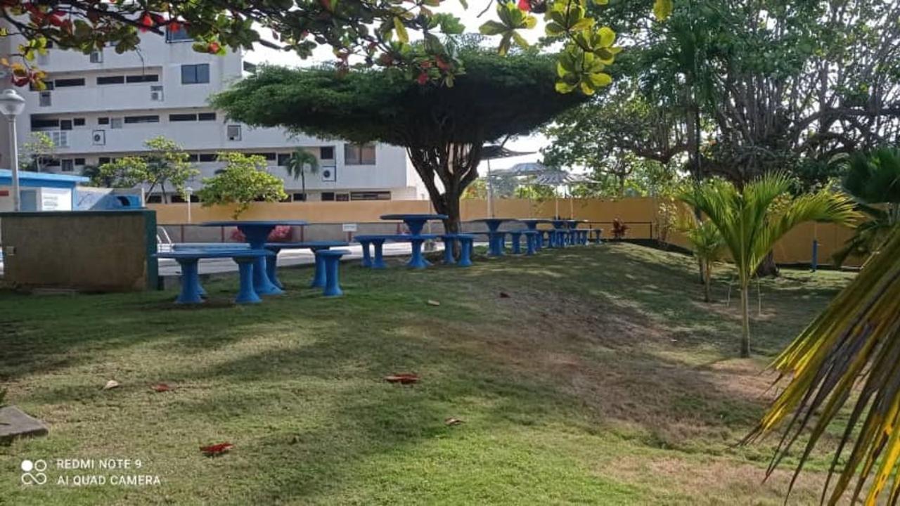 Photo 26