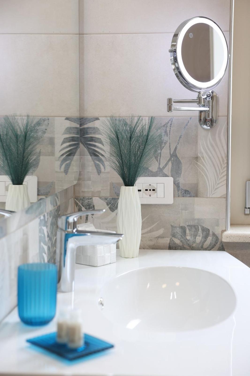 Sara B&B Accommodation photo 5