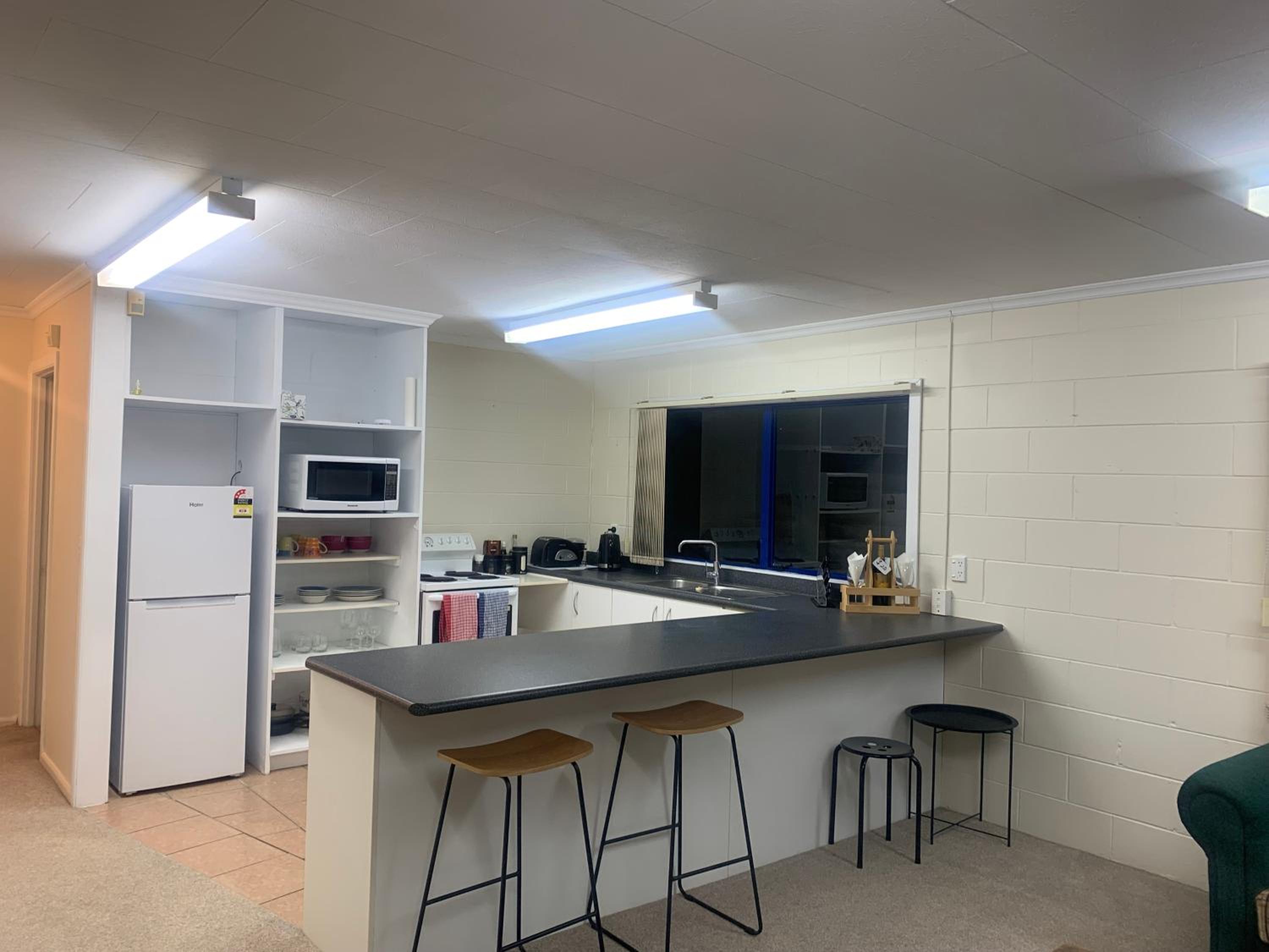 Seaview House Unit 2A, photo 36