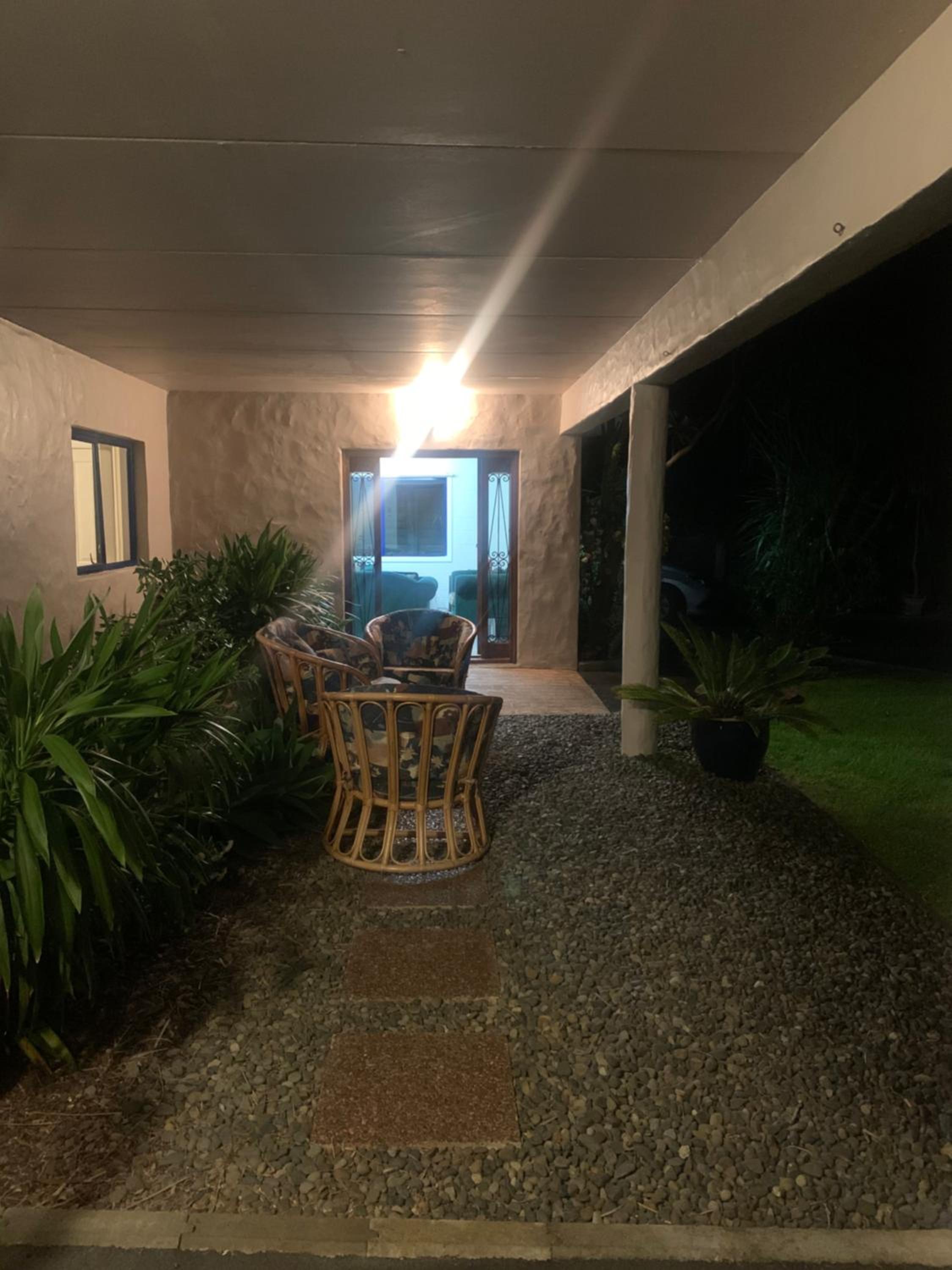 Seaview House Unit 2A, photo 21