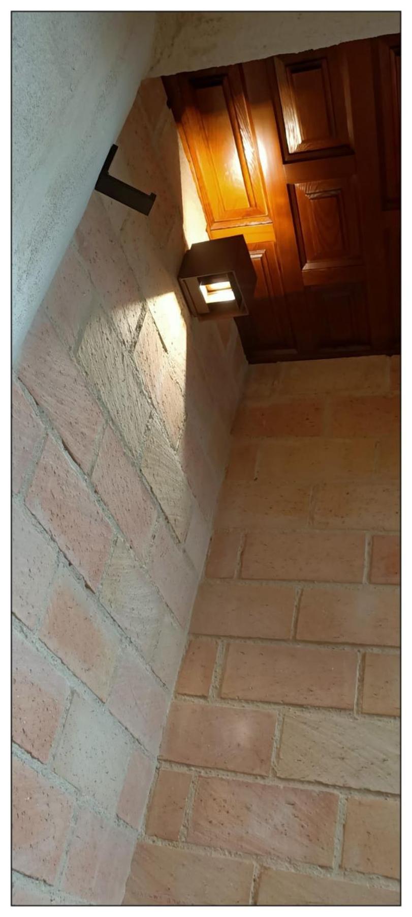 Ático con piscina photo 5