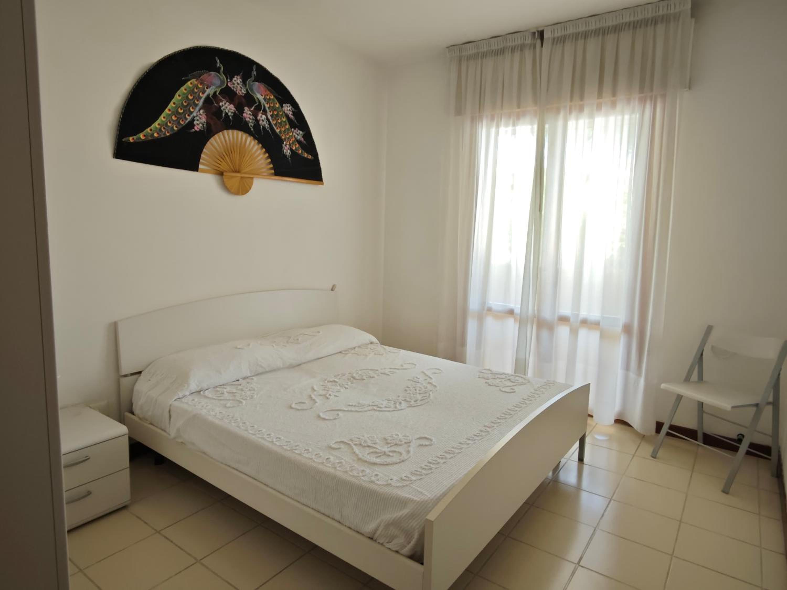 Condominio LISA