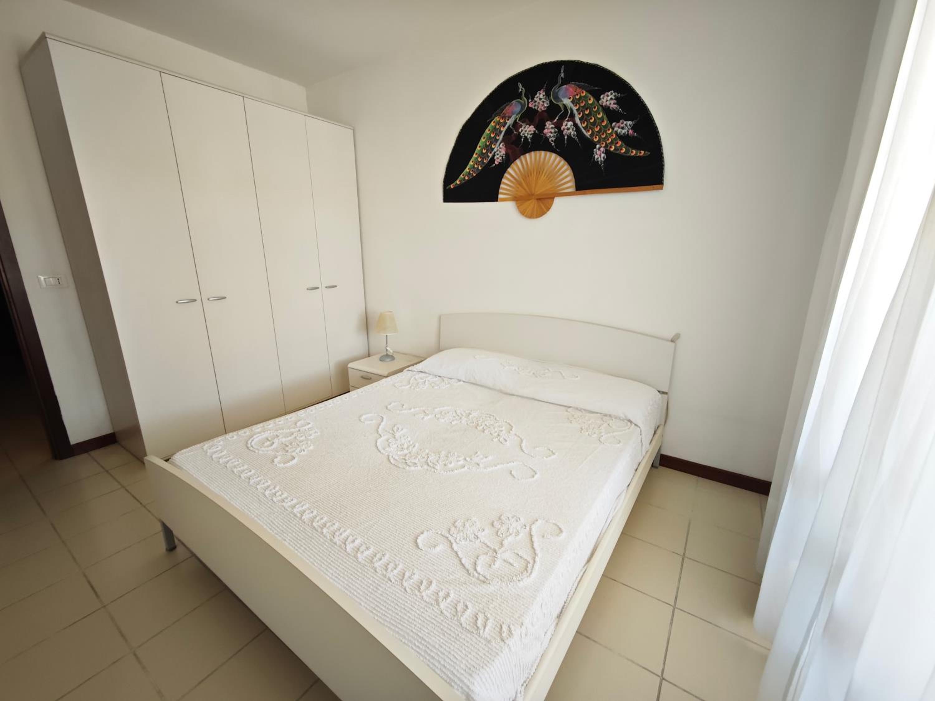 Condominio LISA