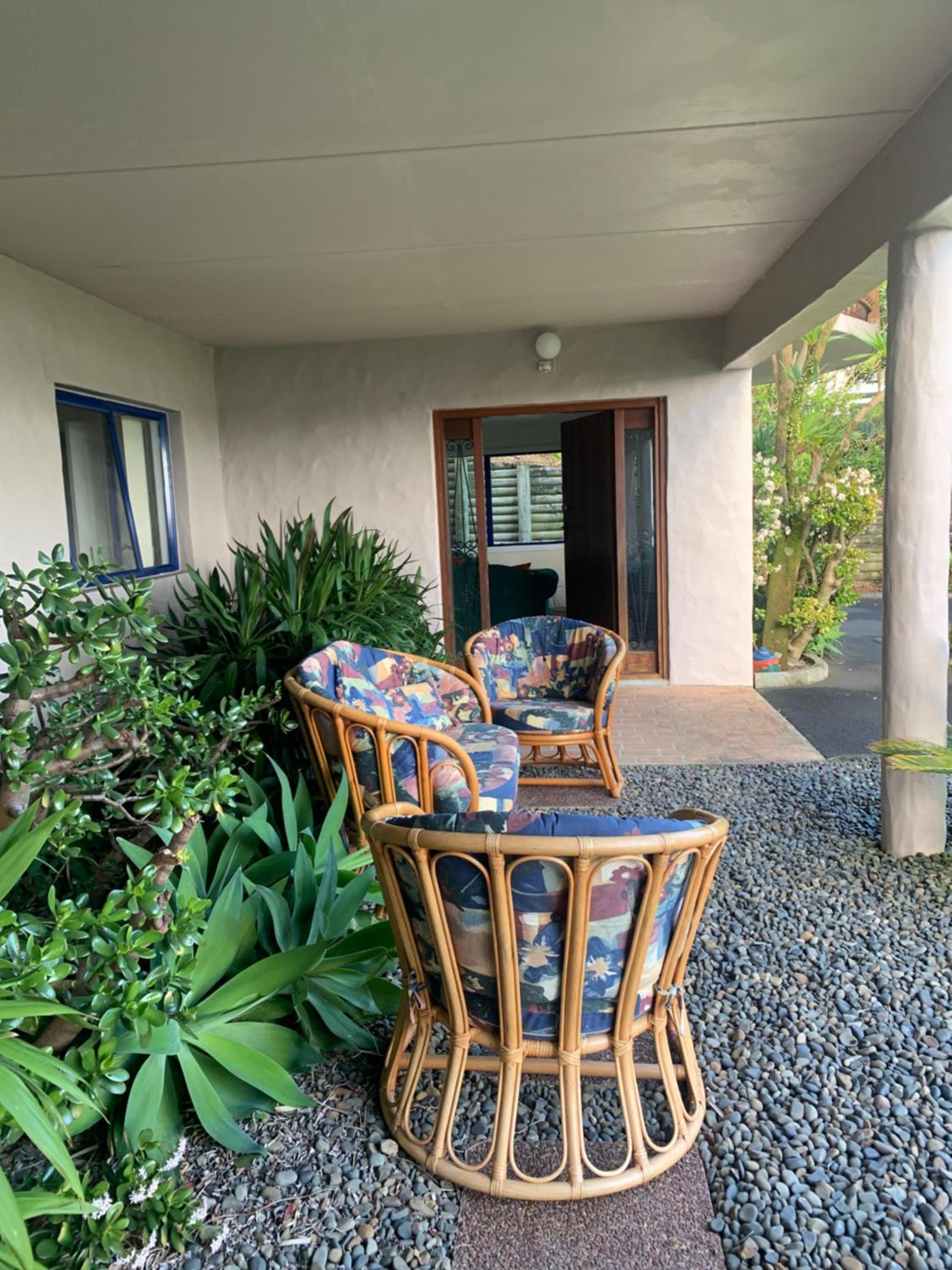 Seaview House Unit 2A, photo 37