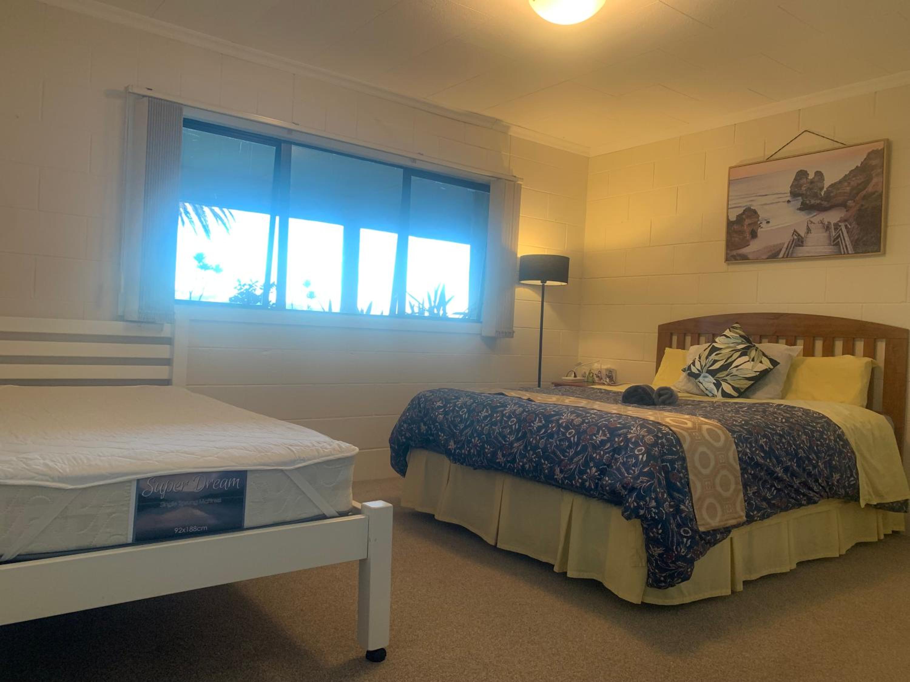 Seaview House Unit 2A, photo 9