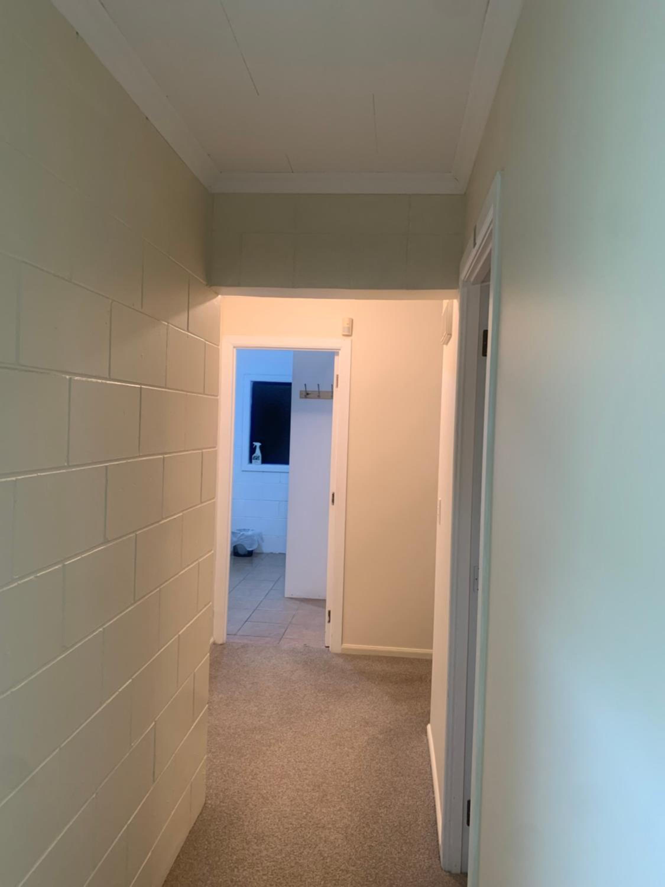 Seaview House Unit 2A, photo 19