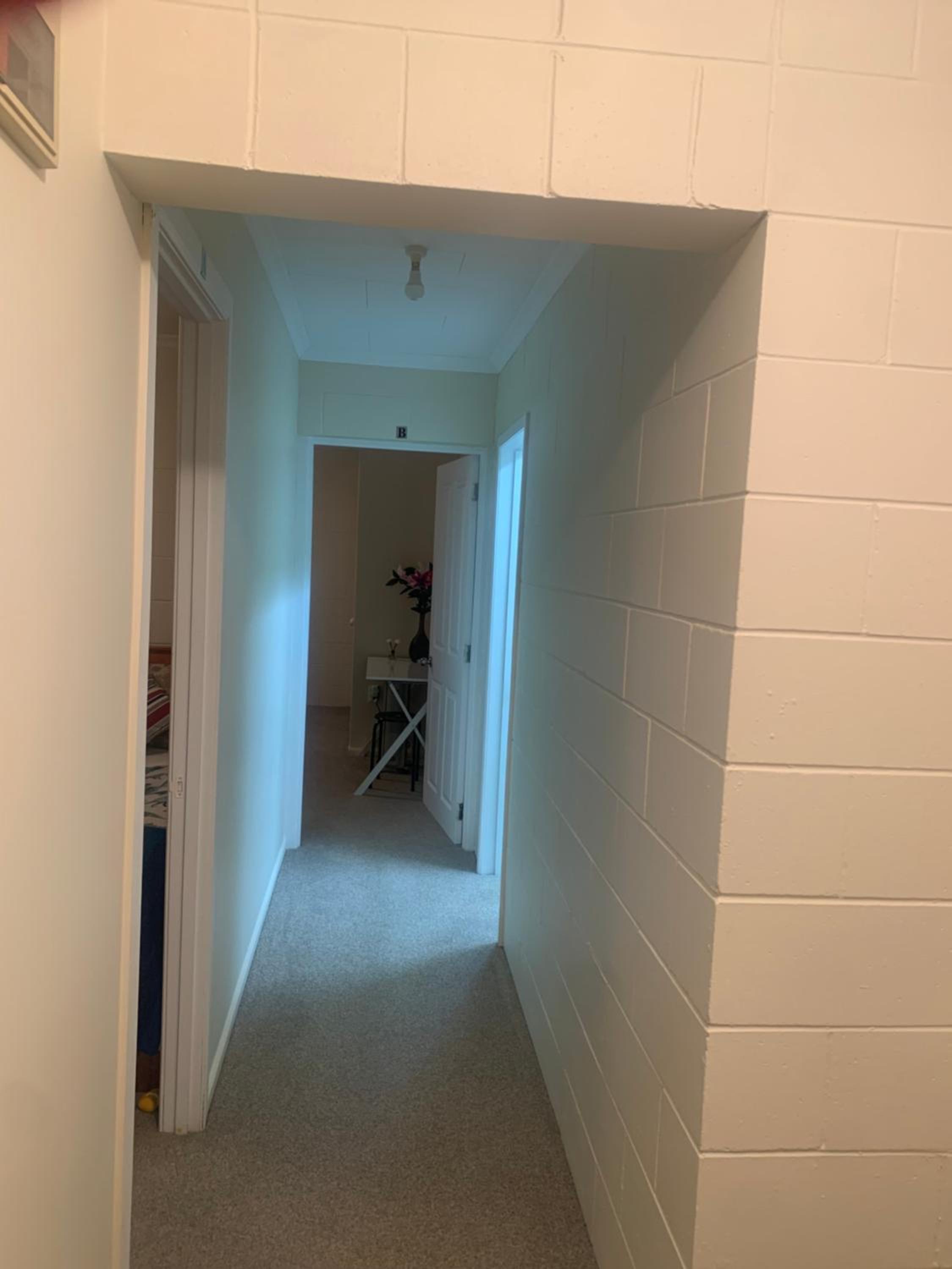 Seaview House Unit 2A, photo 16