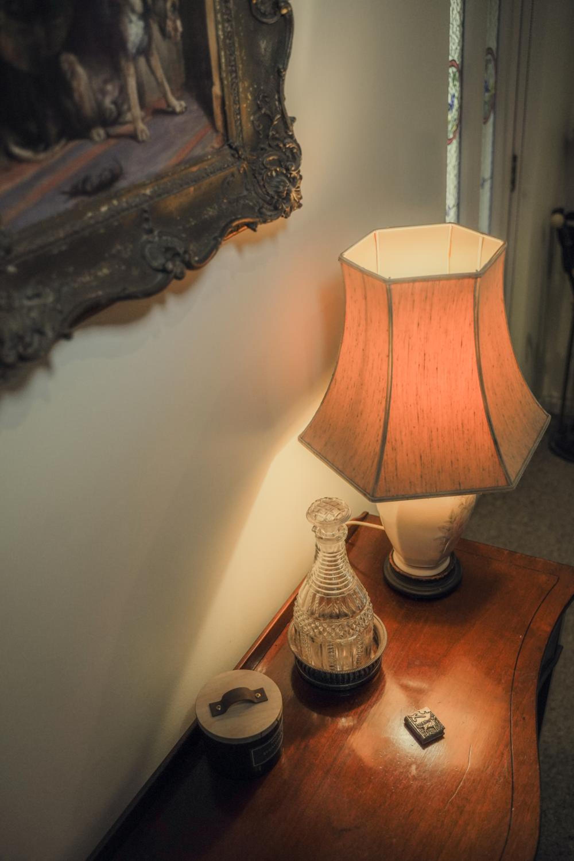 Koolyangarra Cottage Adelaide Hills