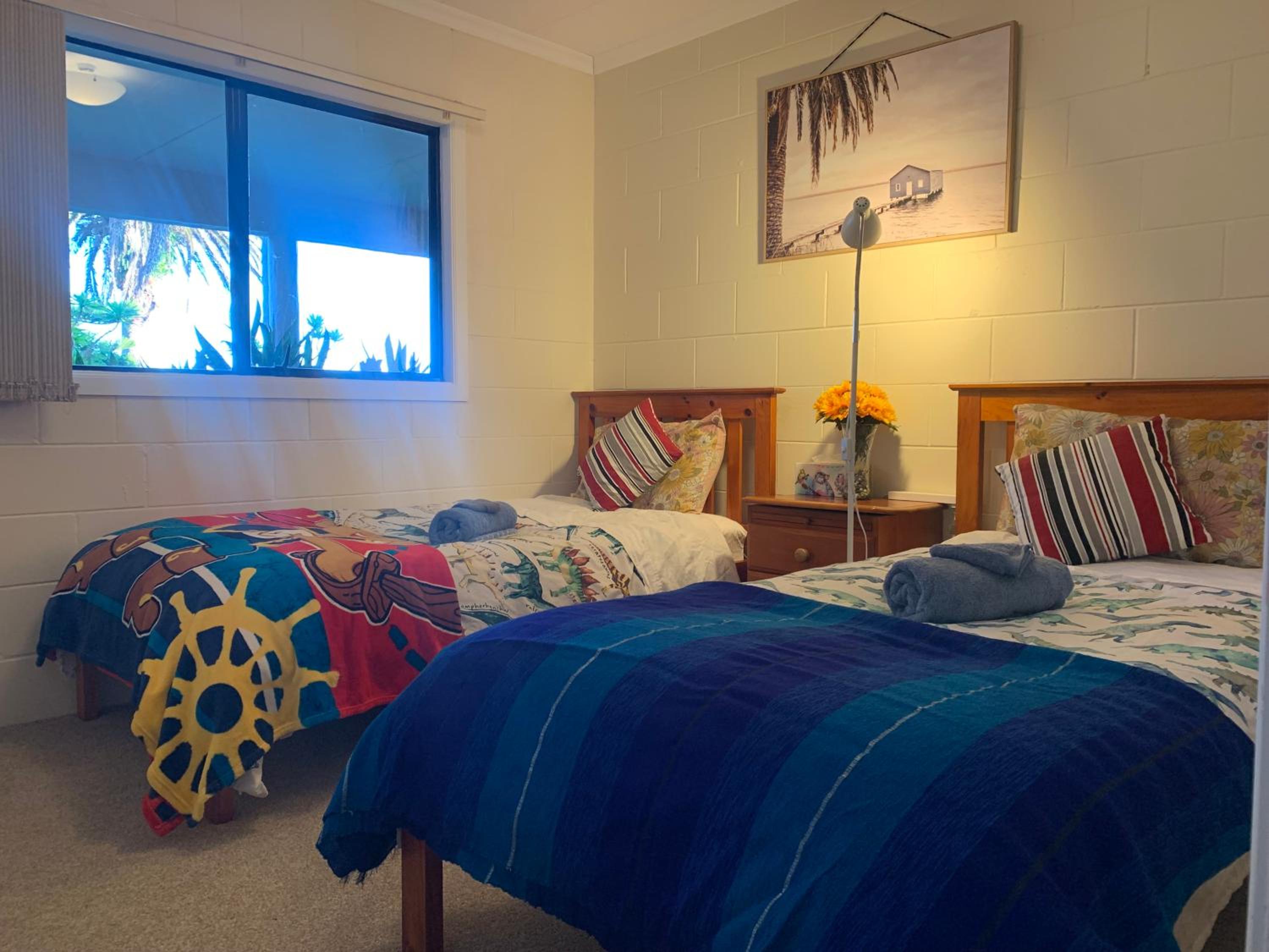 Seaview House Unit 2A, photo 23