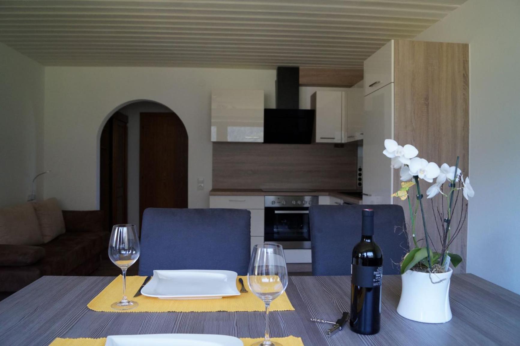 Pension Riese