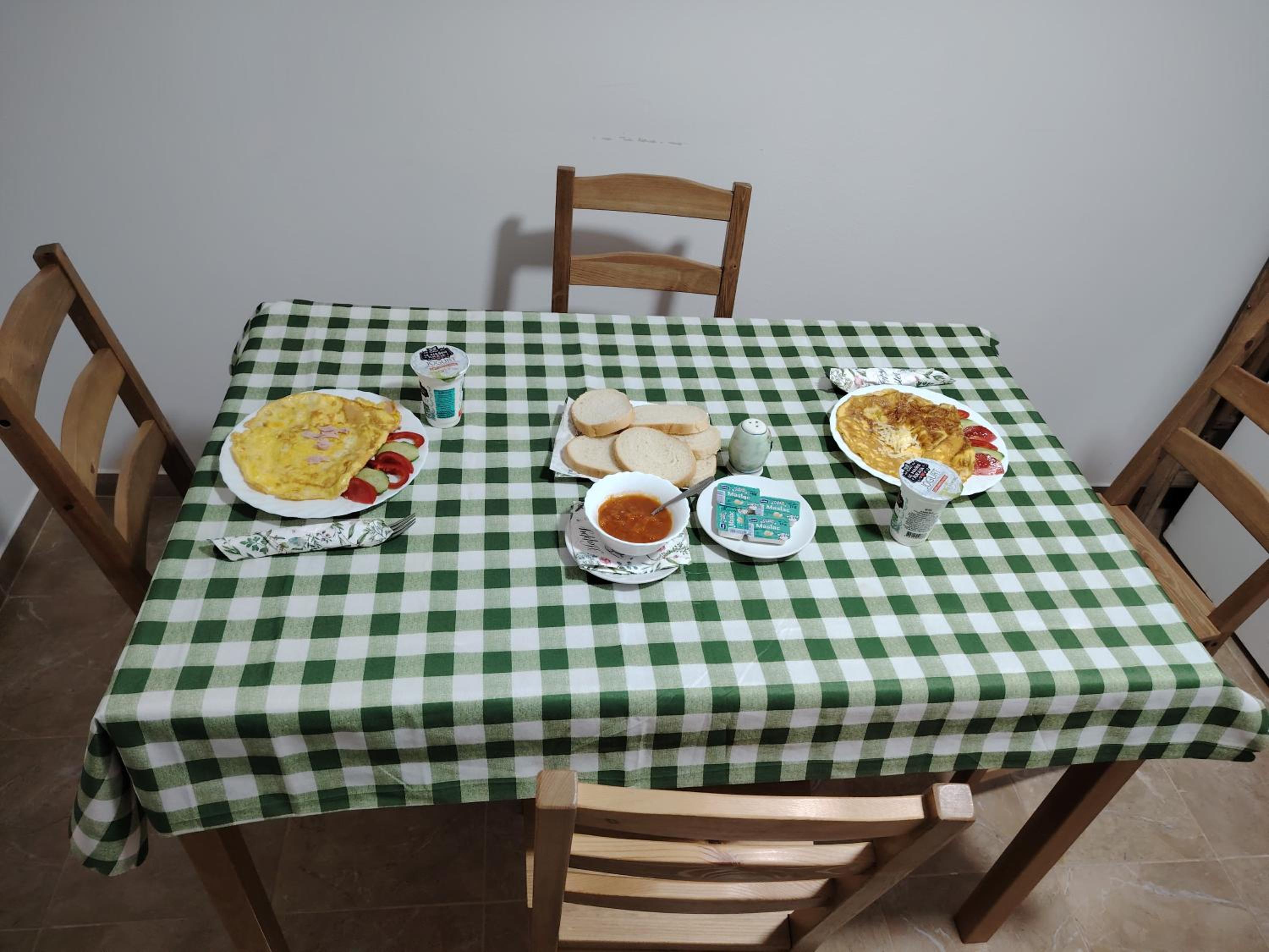 Photo 31