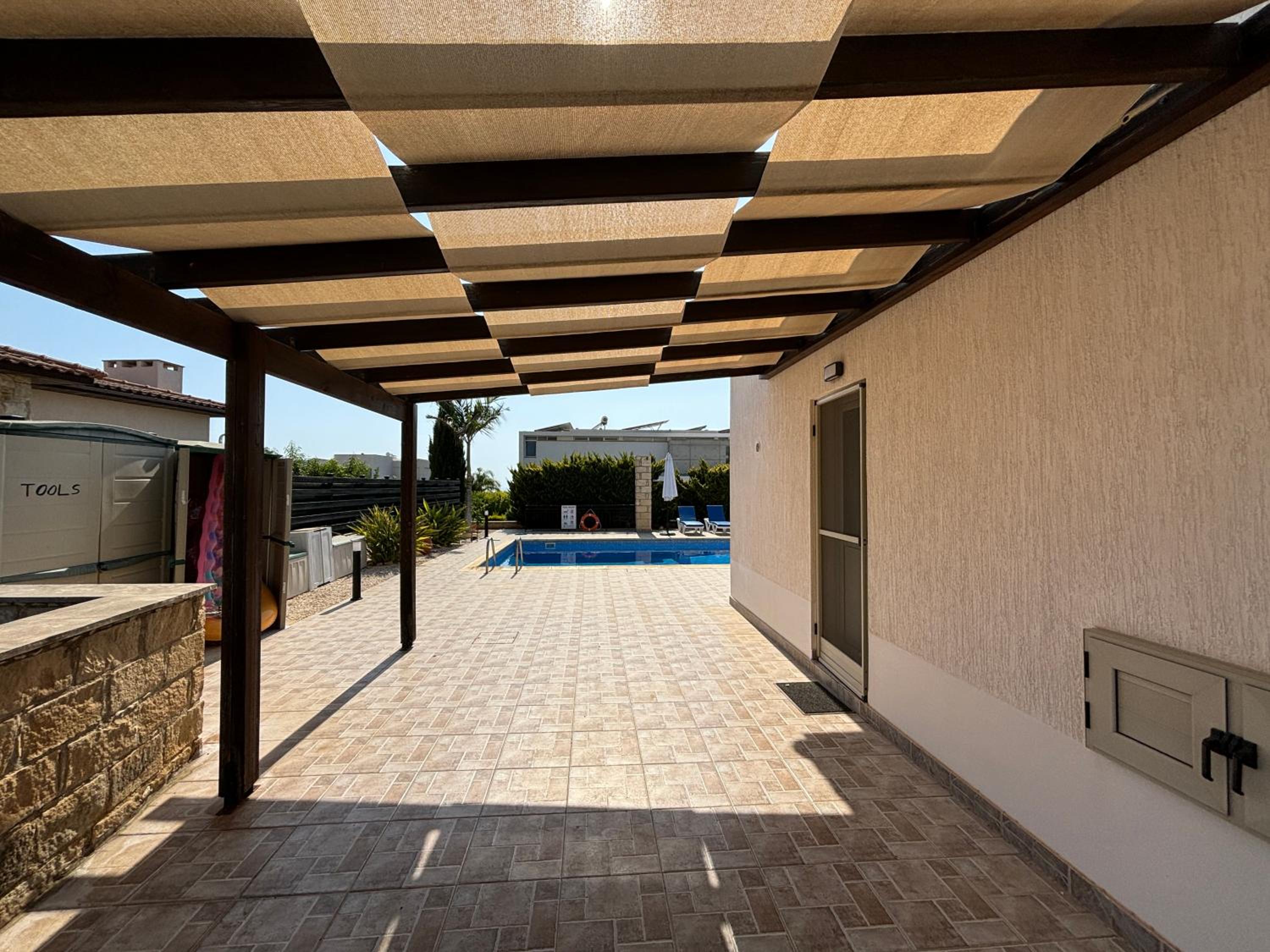 Villa Imperial Sea-Caves Private Pool