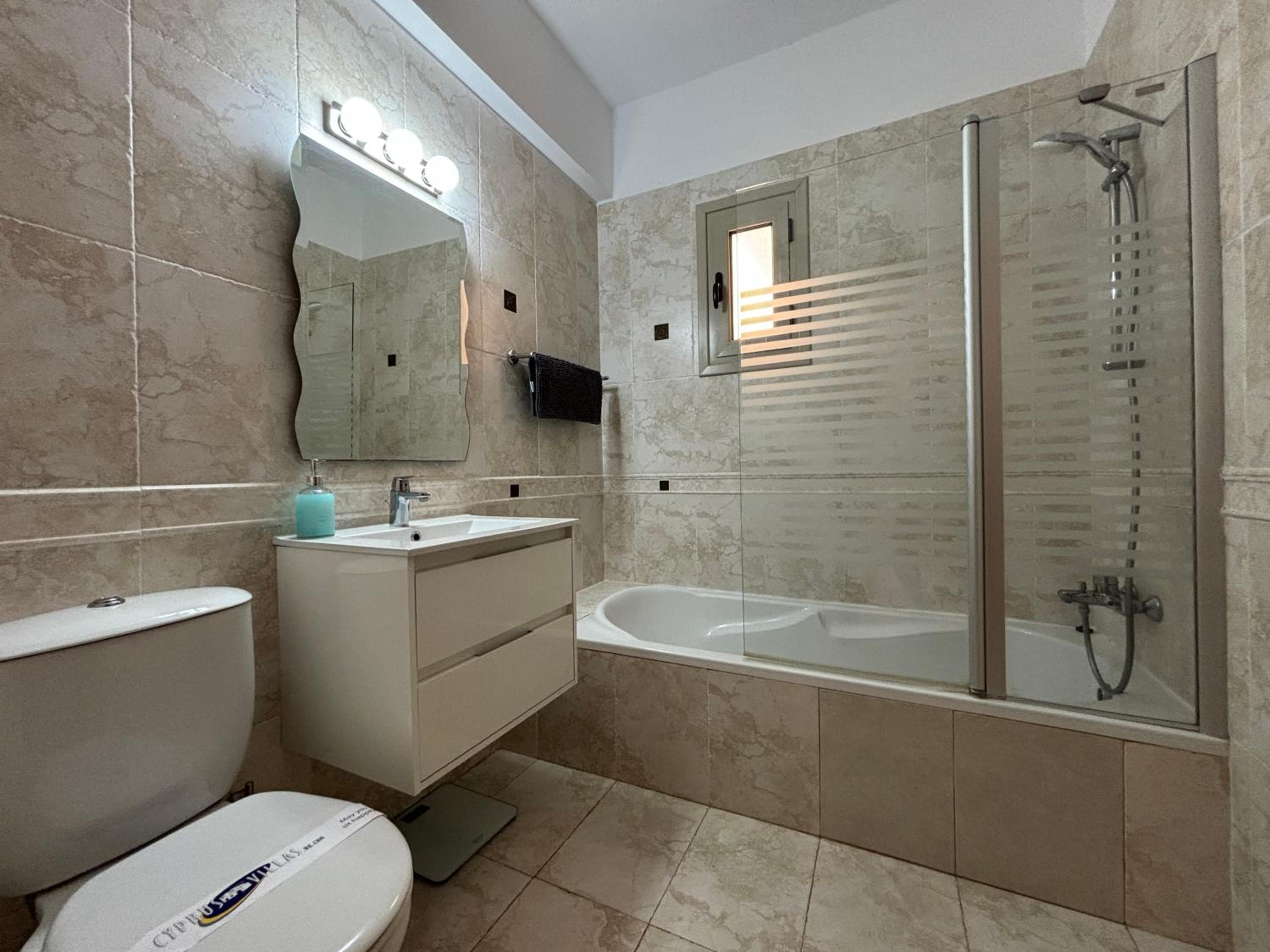 Villa Imperial Sea-Caves Private Pool