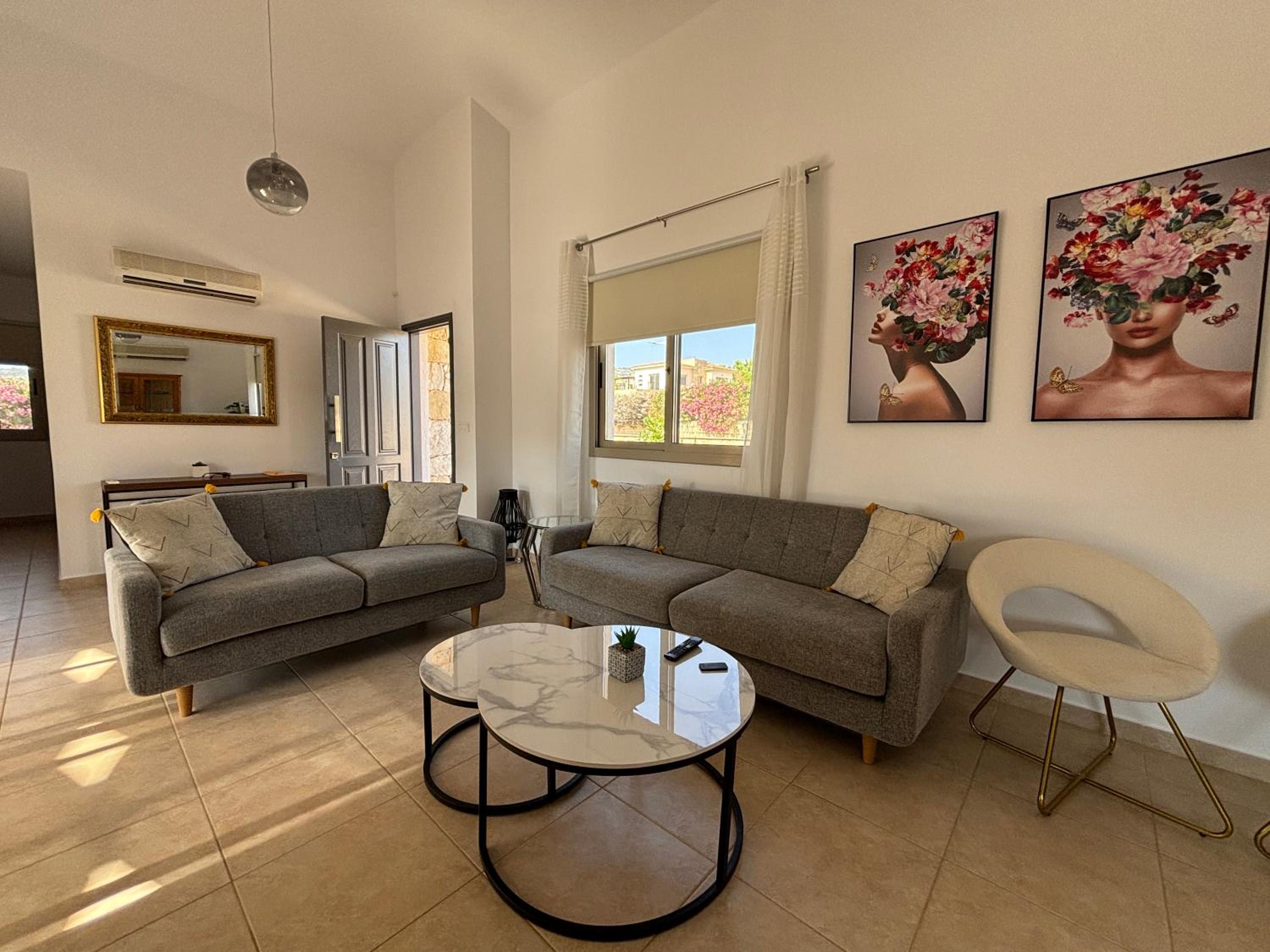 Villa Imperial Sea-Caves Private Pool