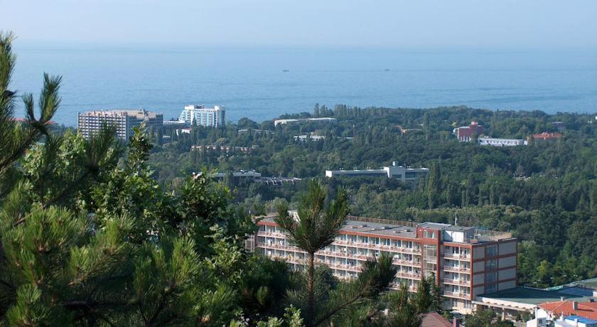 Villa Kospela Varna