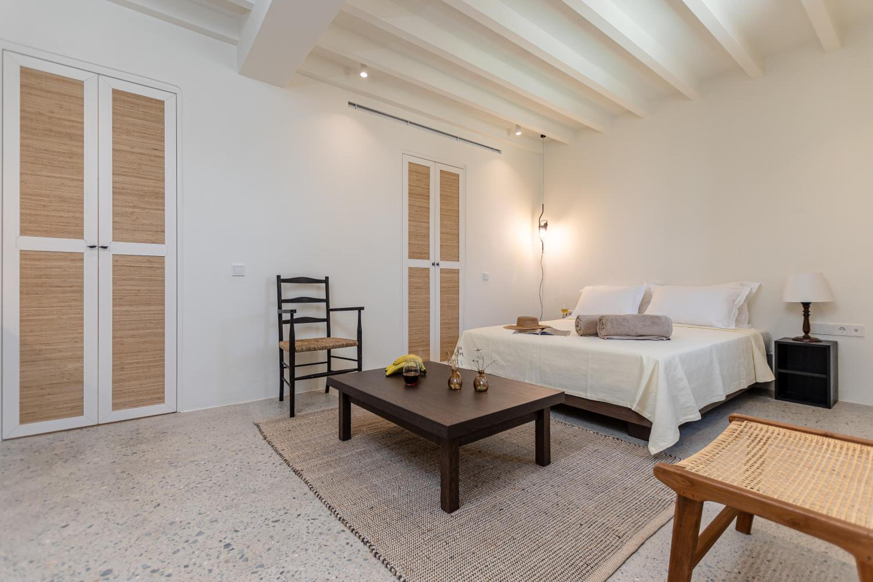 AGRILIA SUITES