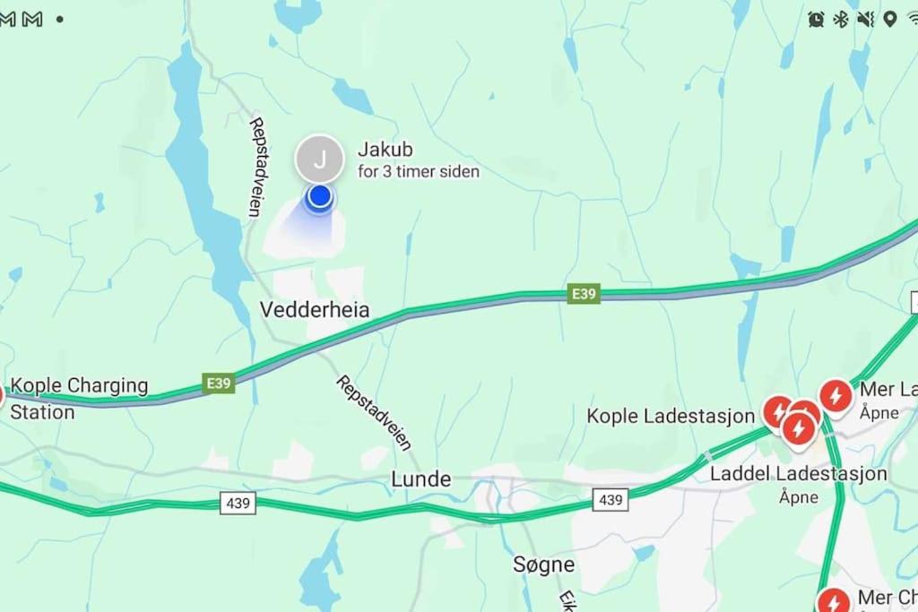 Zapraszamy w nasza słoneczna Przestrzeń