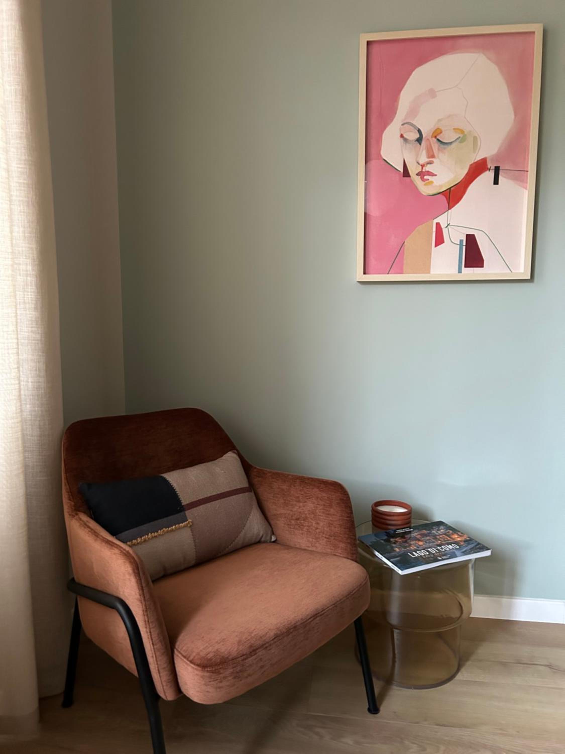 The Y Lake Como Apartment photo 2