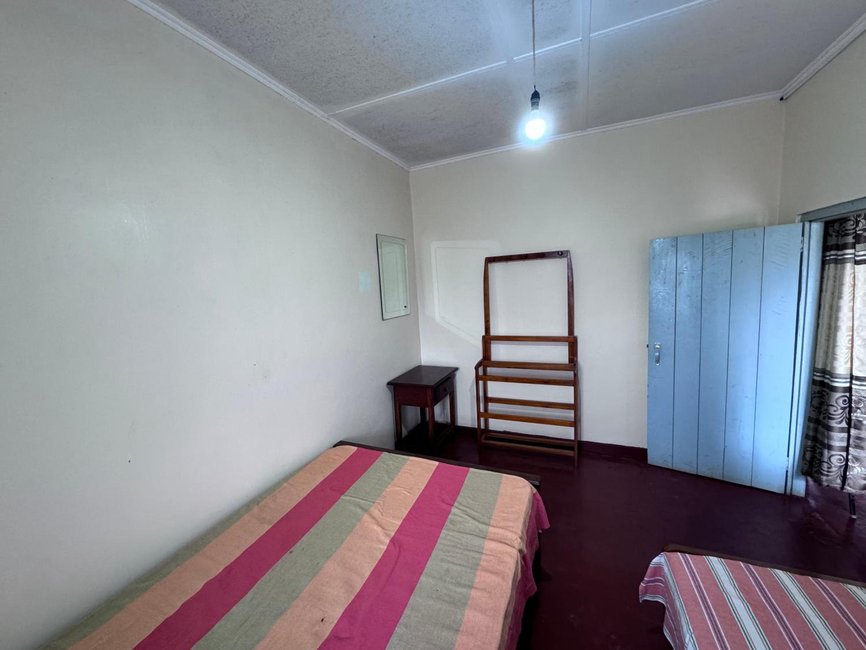 Trinity Guest-Inn view 3