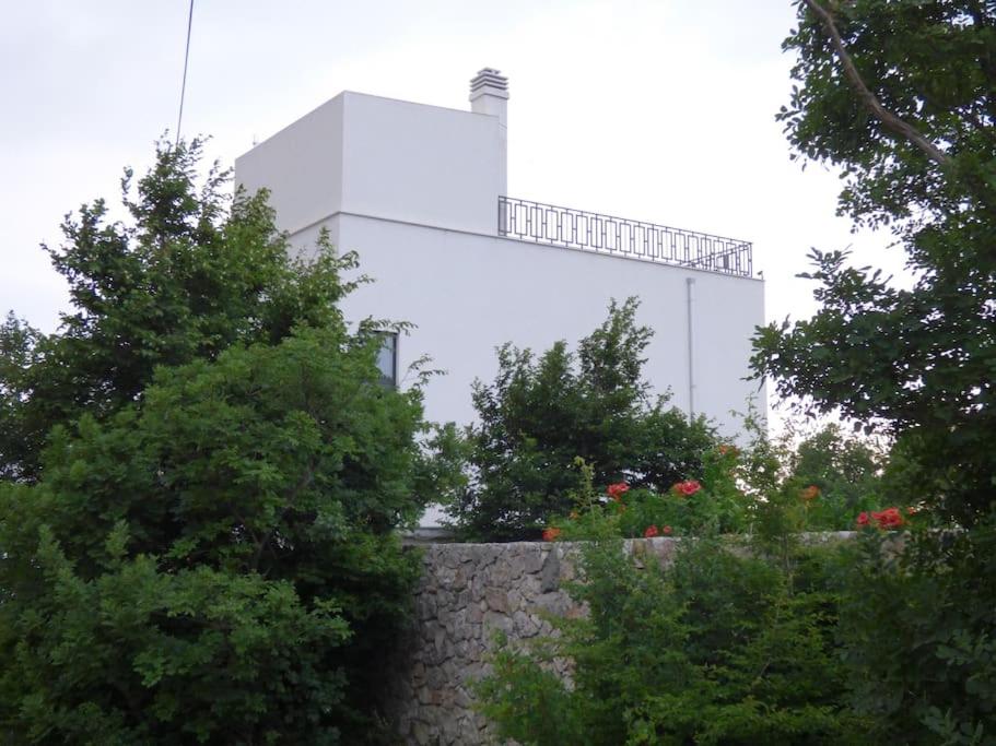Villa Martina Bellevue