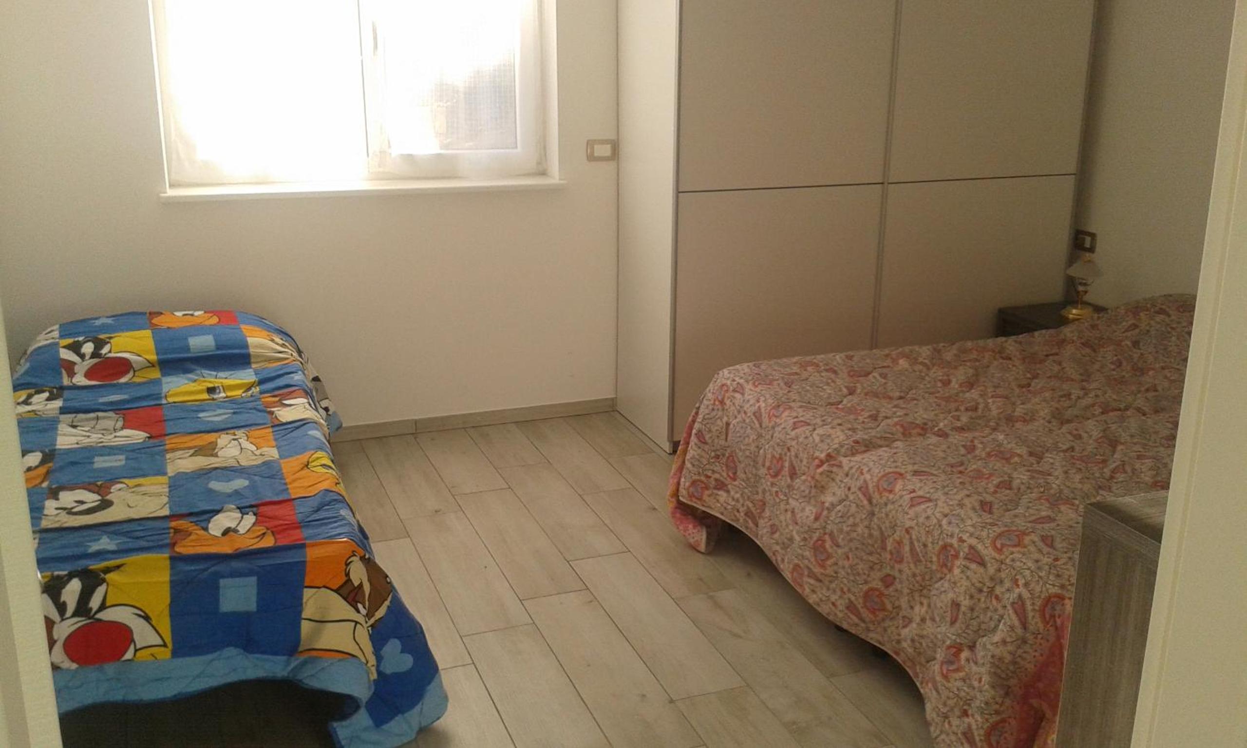 Photo 36