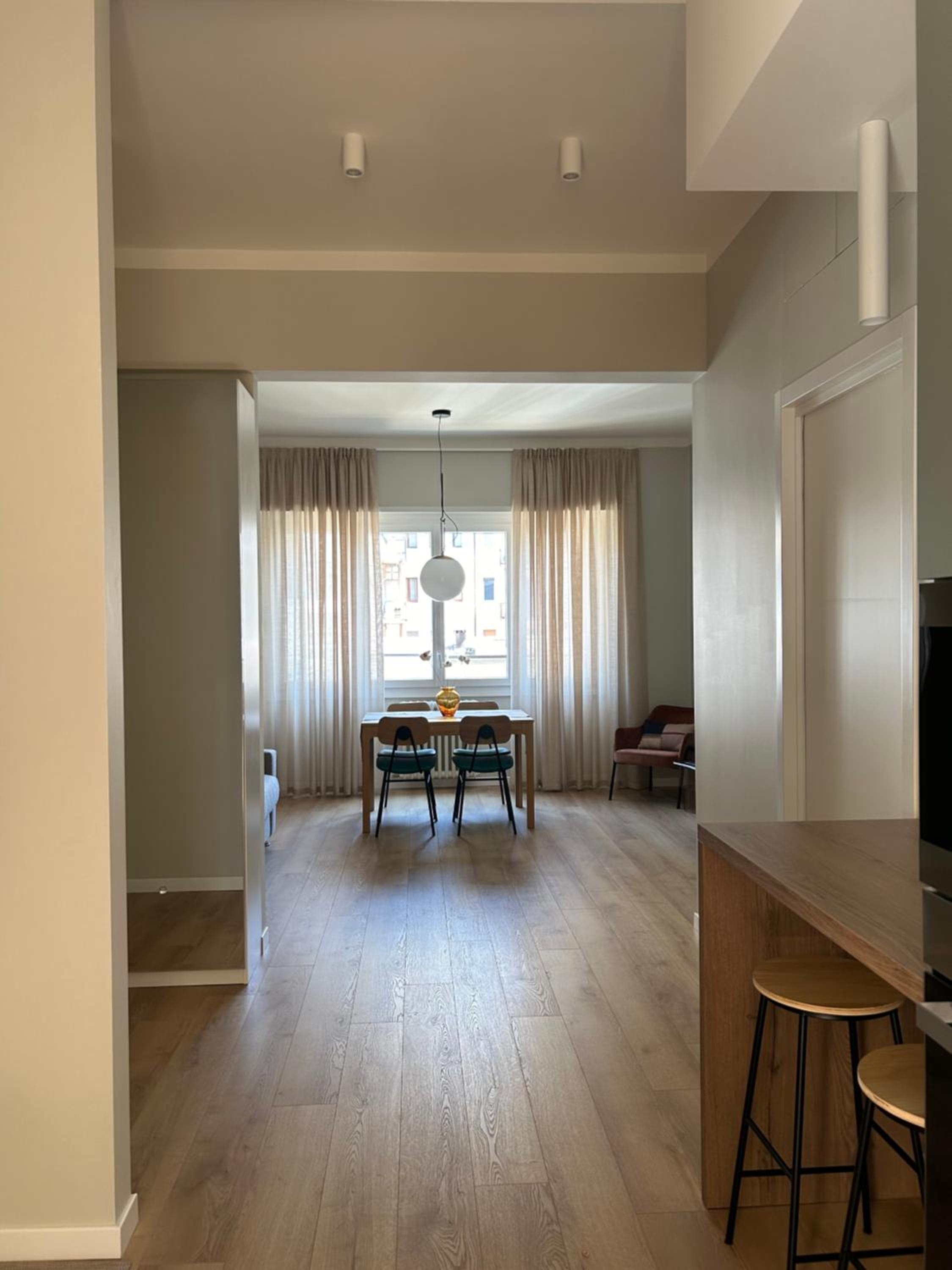 The Y Lake Como Apartment photo 4