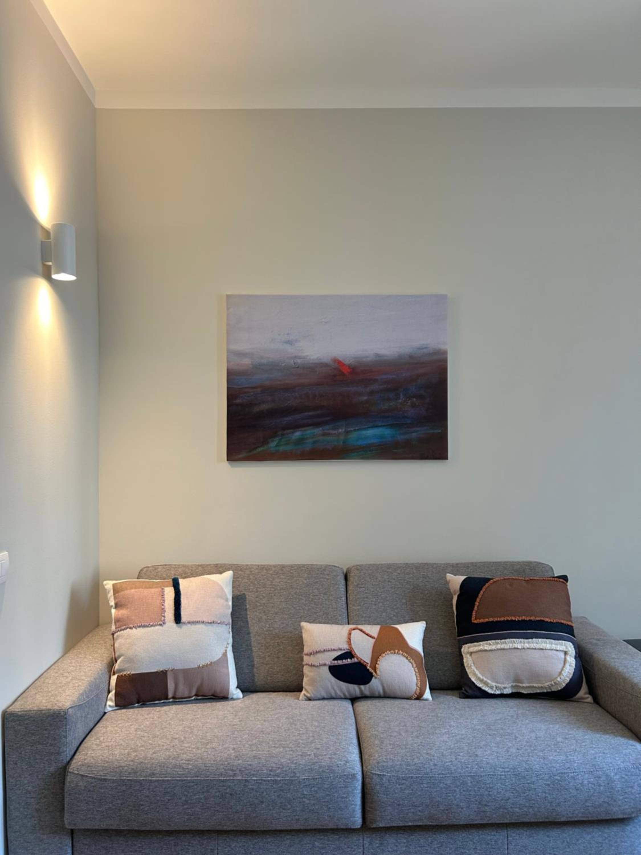 The Y Lake Como Apartment photo 3