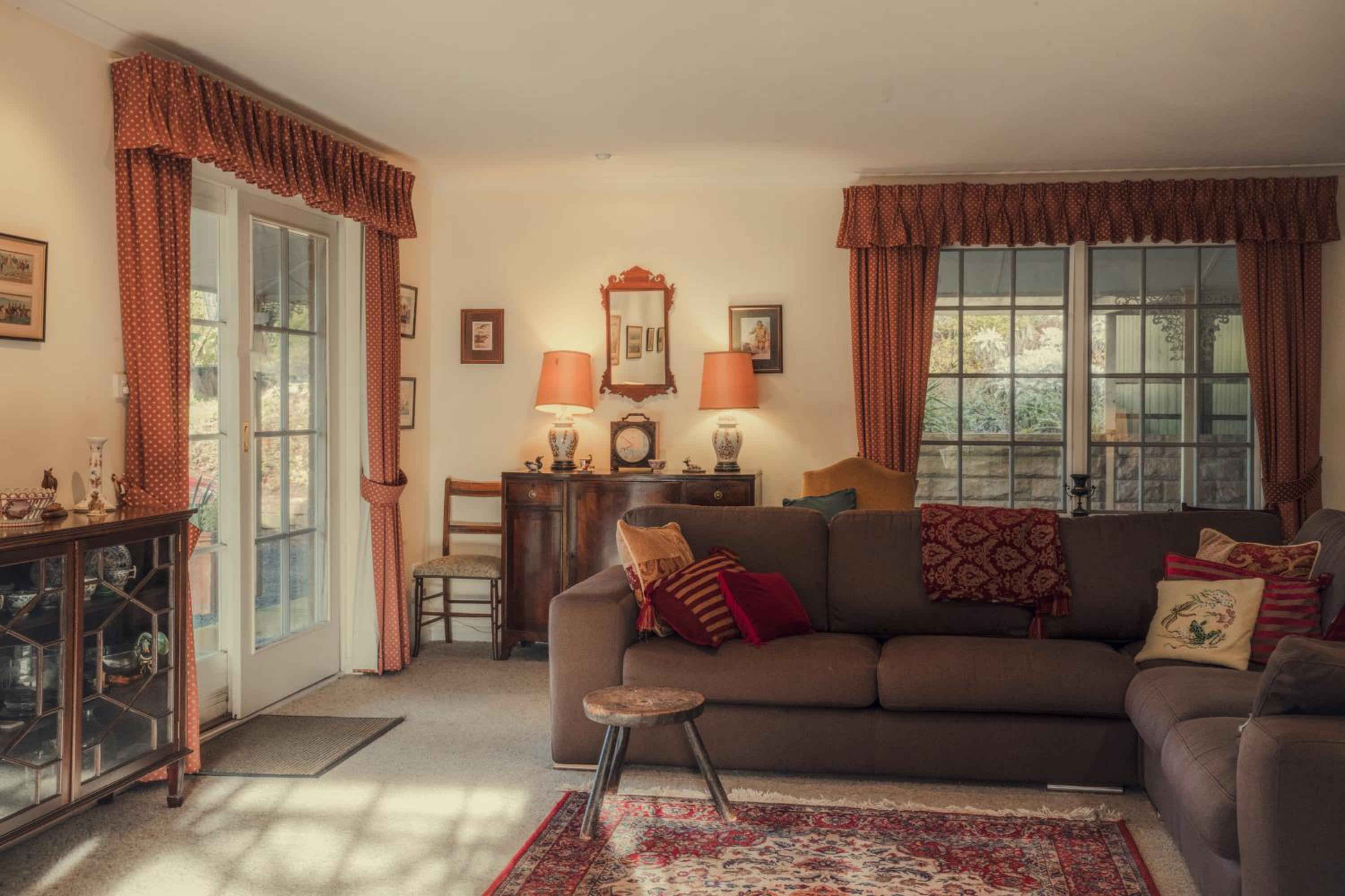 Koolyangarra Cottage Adelaide Hills