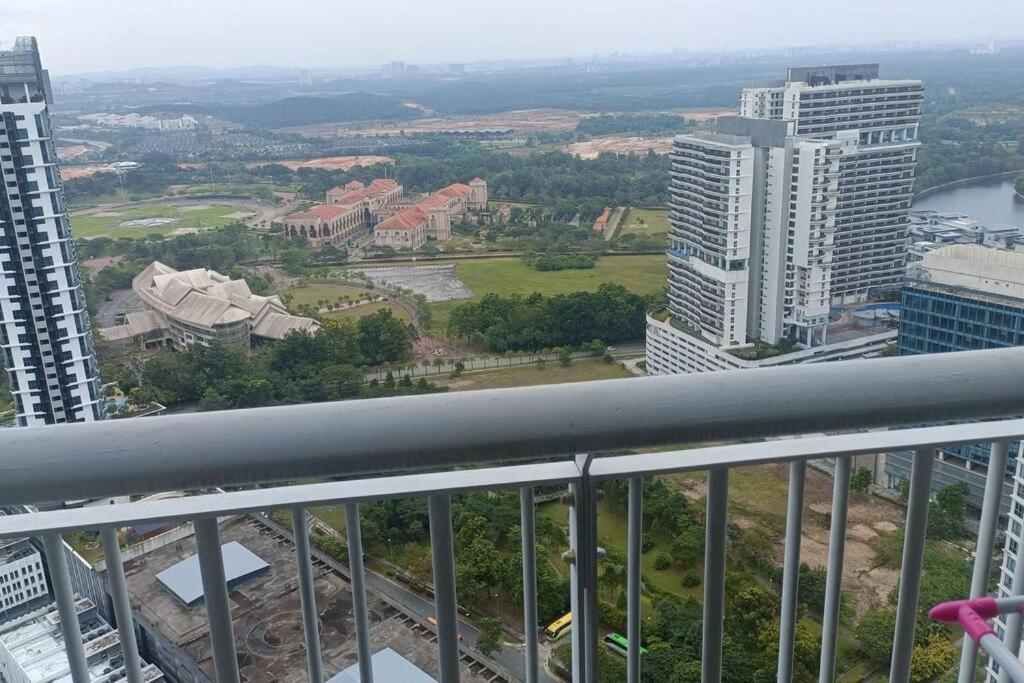 Teega Suit High Floor 4 Guest with Nflix Disney Balcony 18 photo 3