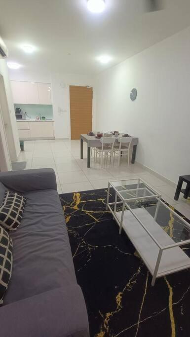 Teega Suit High Floor 4 Guest with Nflix Disney Balcony 18 photo 4