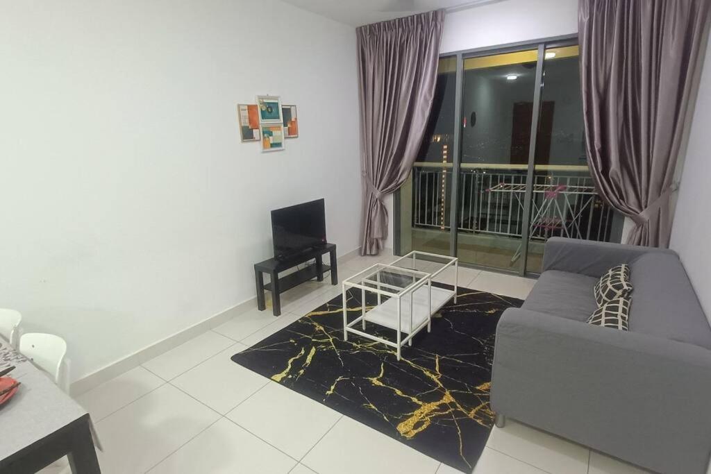 Teega Suit High Floor 4 Guest with Nflix Disney Balcony 18 photo 7