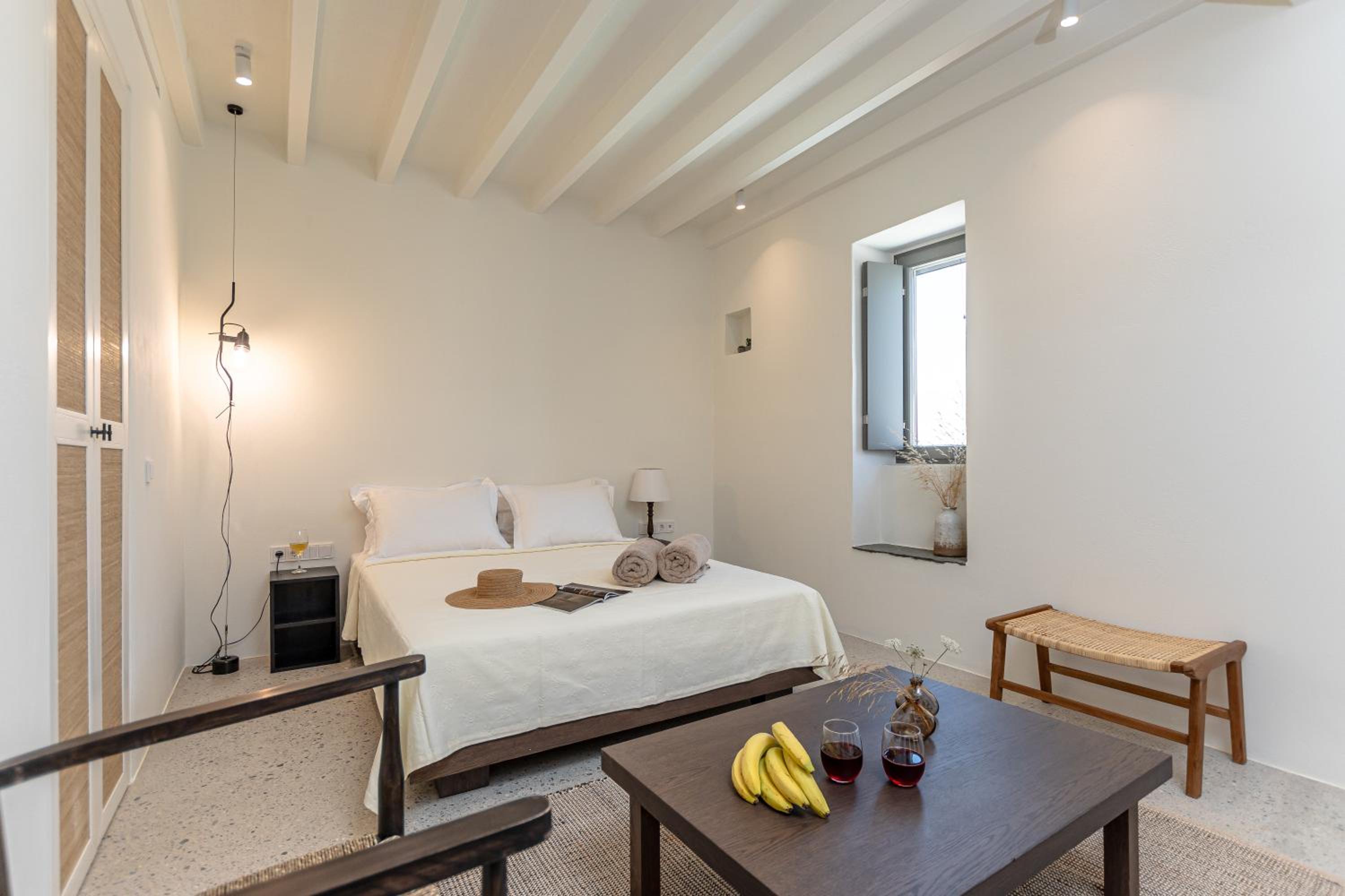 AGRILIA SUITES
