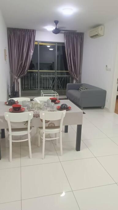 Teega Suit High Floor 4 Guest with Nflix Disney Balcony 18 photo 8