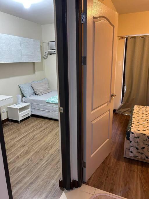 Spacious 2-Bedroom Condo in Taguig photo 5
