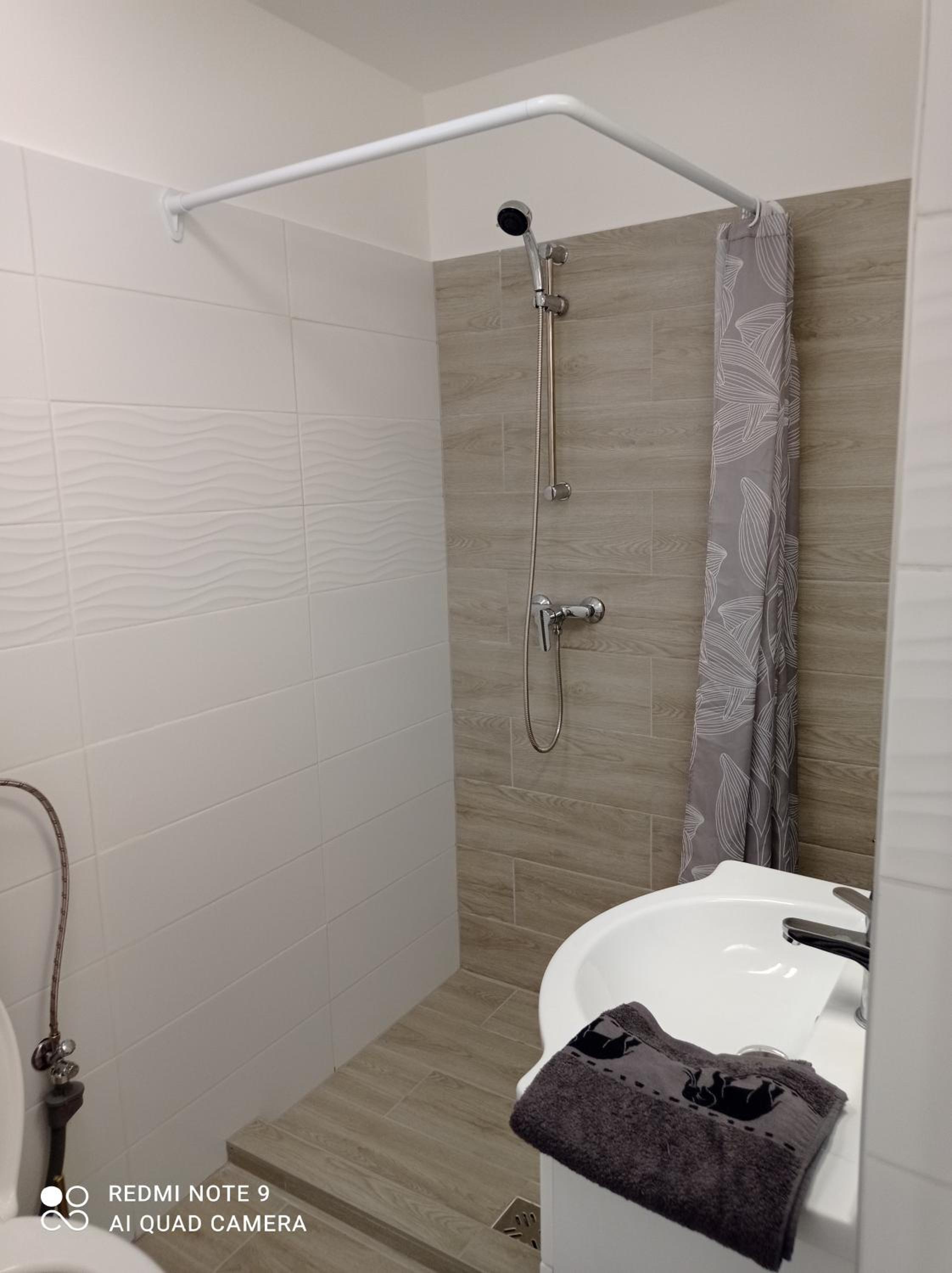 JAndi apartman