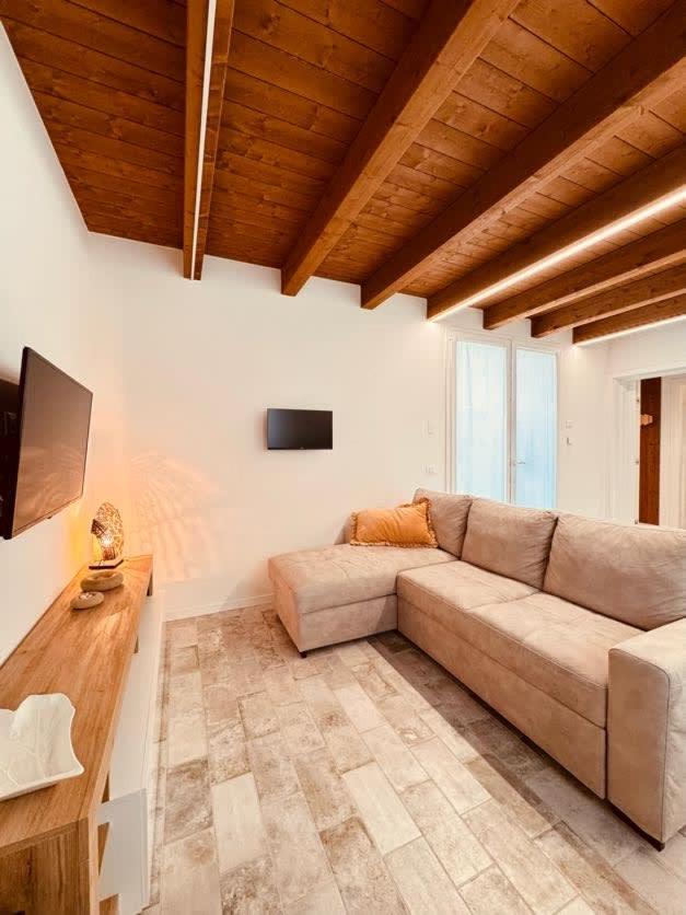Villa Pallegorie