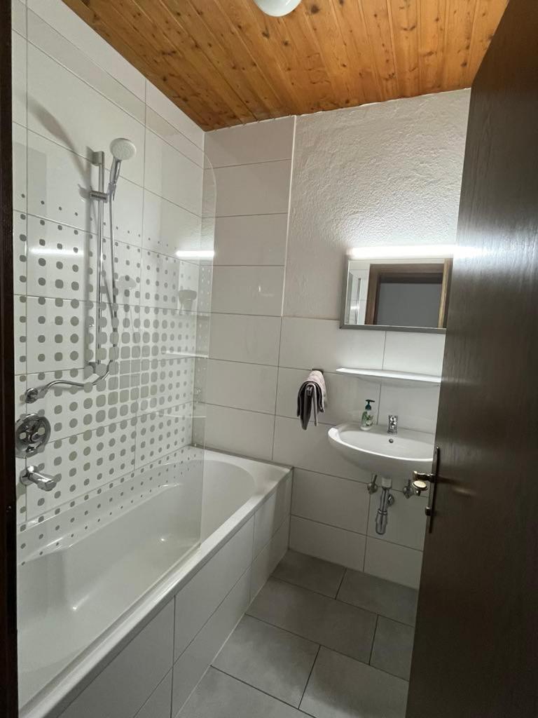 Pension Steiner, 6143 Matrei am Brenner!!Check-in between 15 - 21 o'clock!! No breakfast
