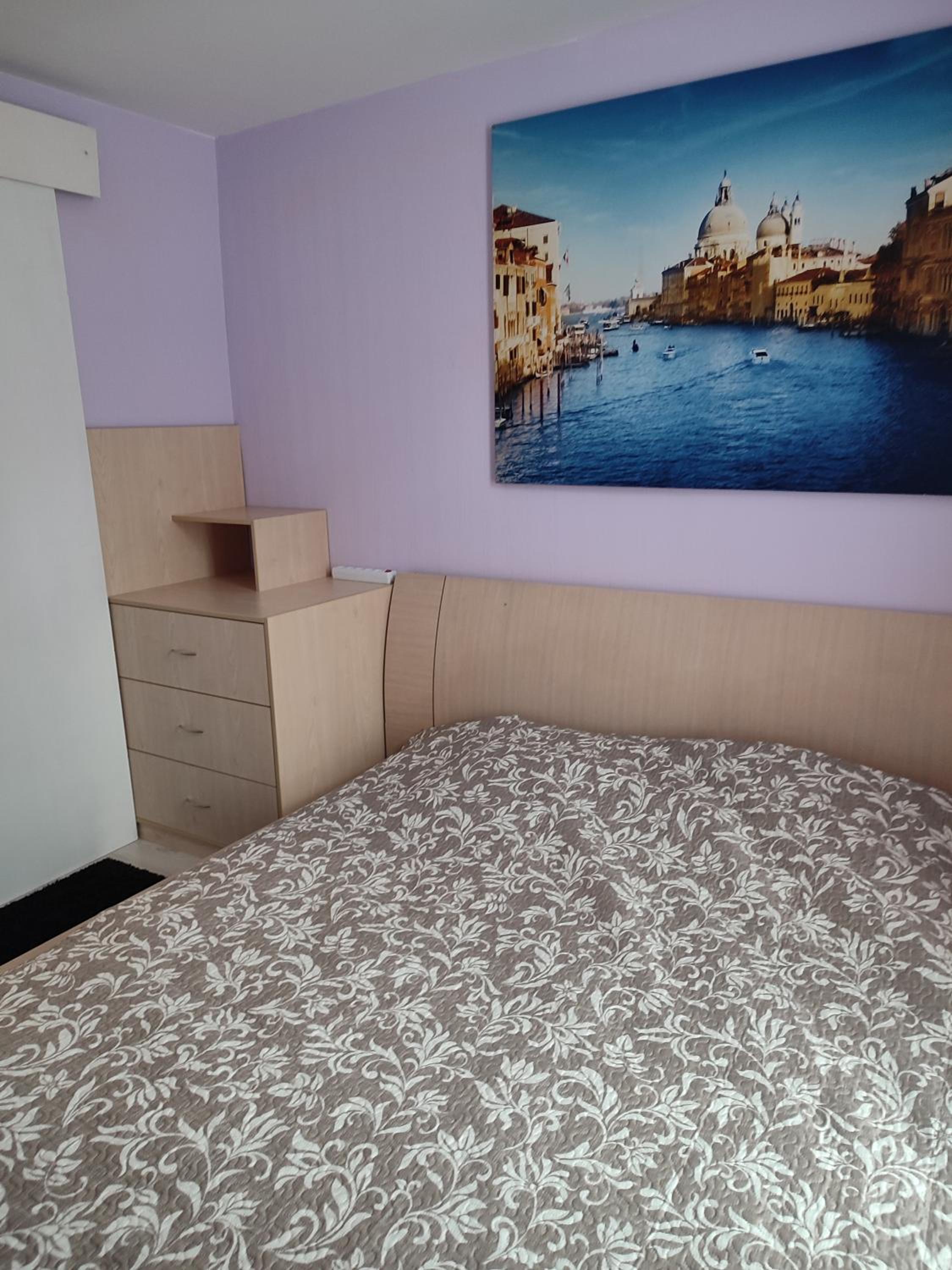 Brīvības skati apartments view 3