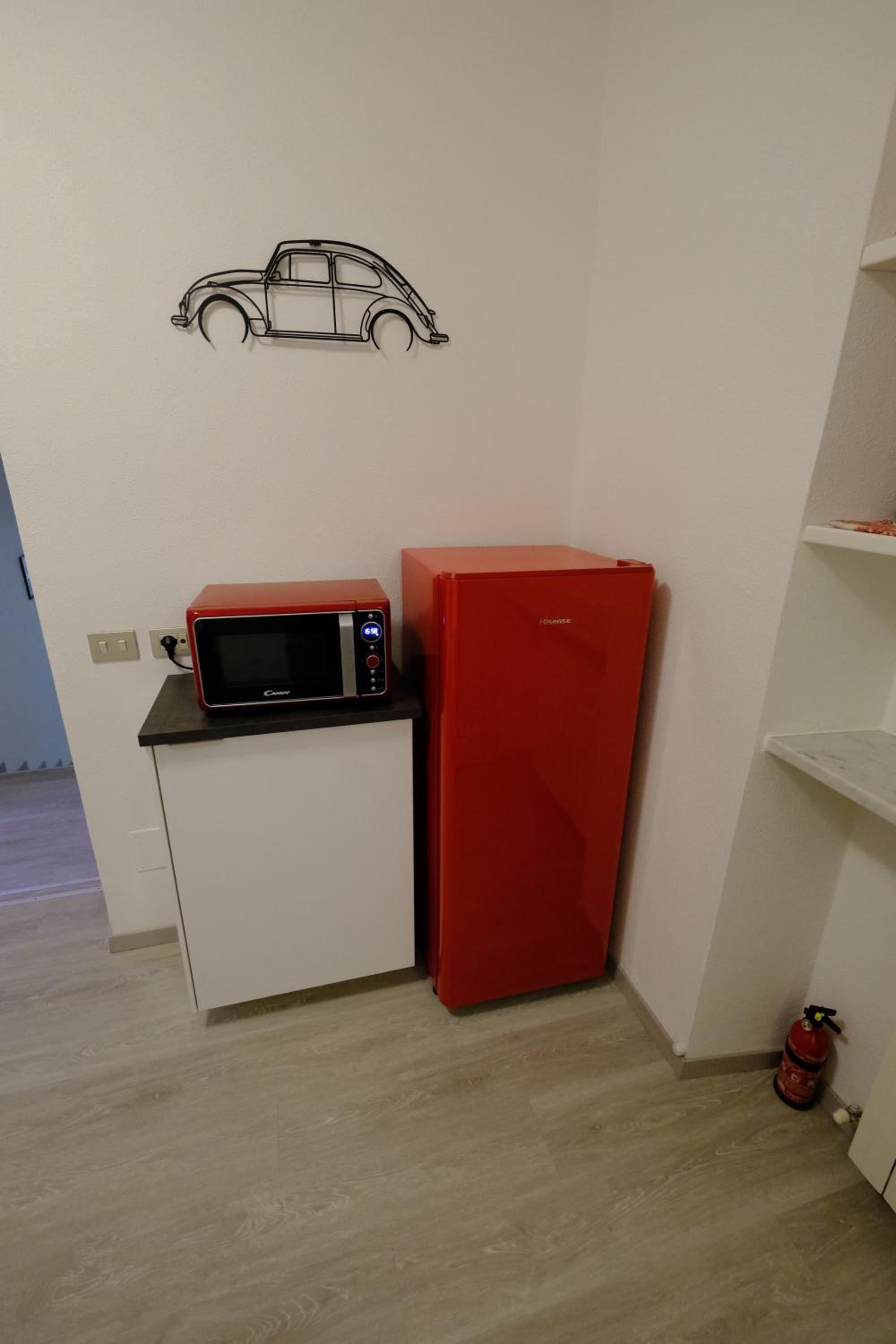 Photo 15