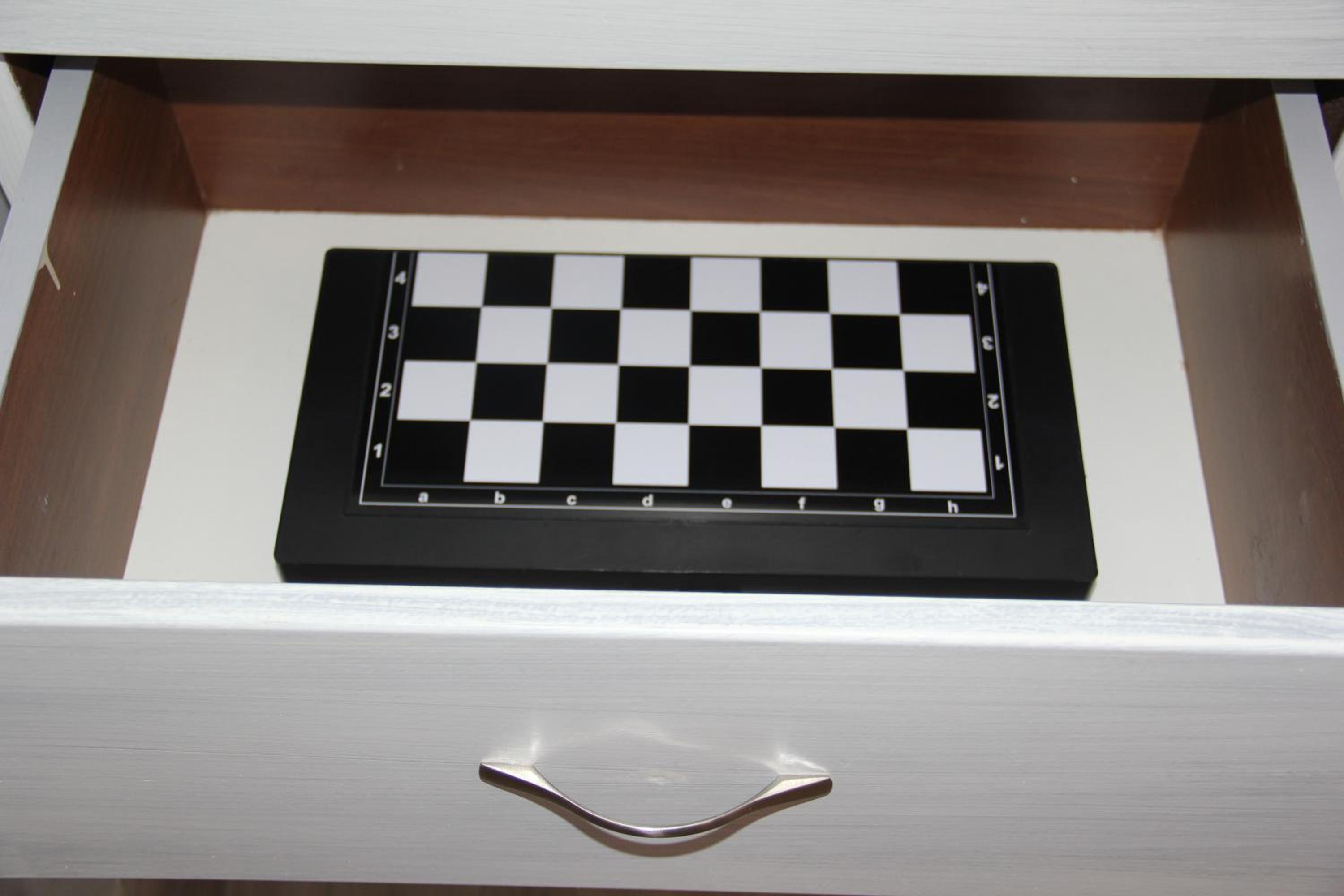 Apartment Patra Greece view 5