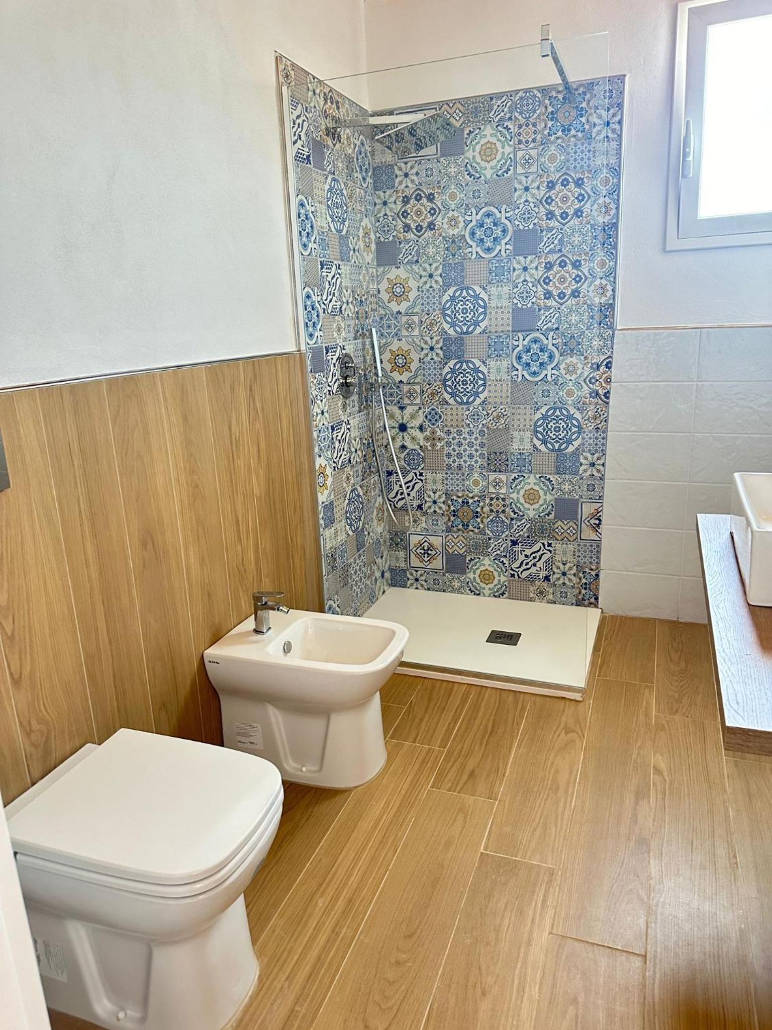 Appartamenti Mare Morto photo 4