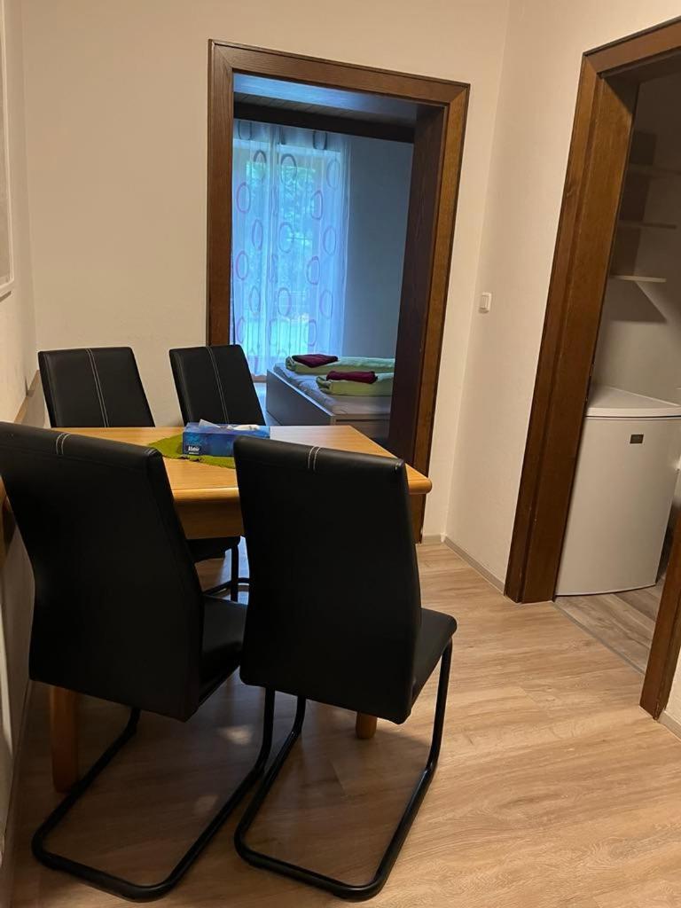 Pension Steiner, 6143 Matrei am Brenner!!Check-in between 15 - 21 o'clock!! No breakfast