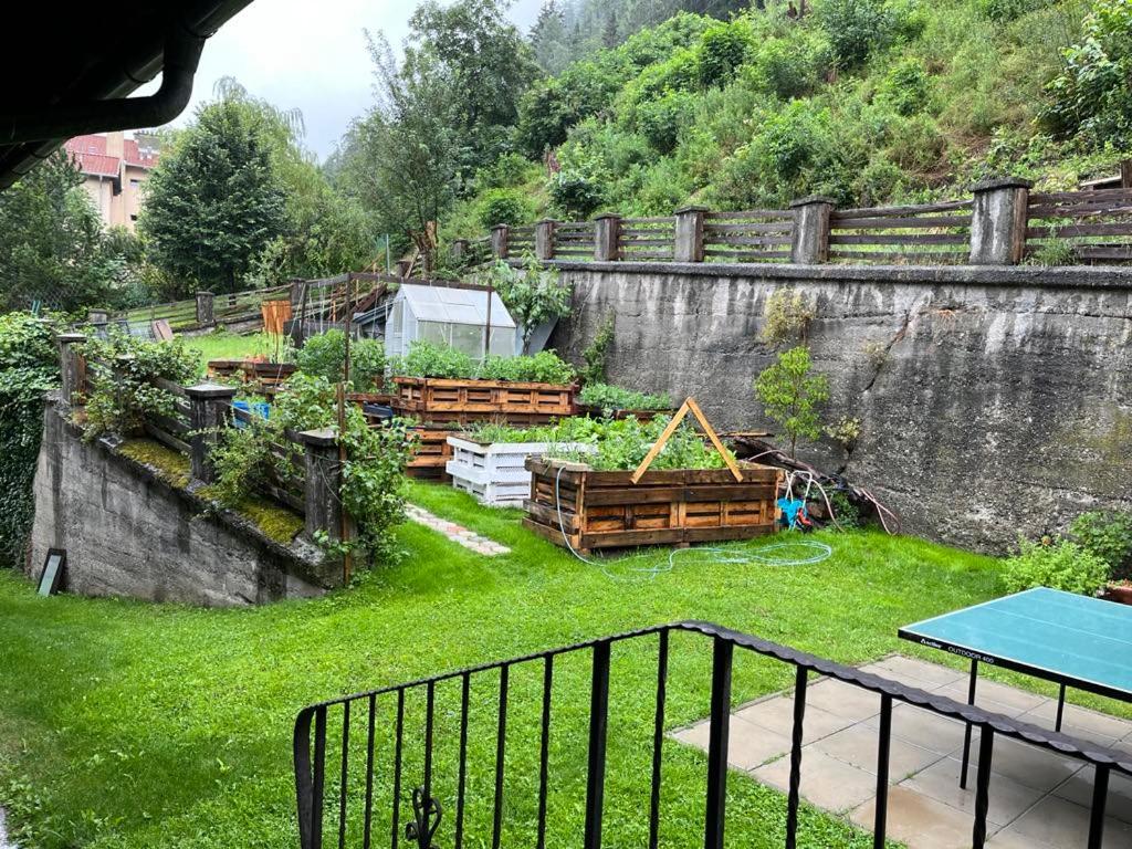 Pension Steiner, 6143 Matrei am Brenner!!Check-in between 15 - 21 o'clock!! No breakfast