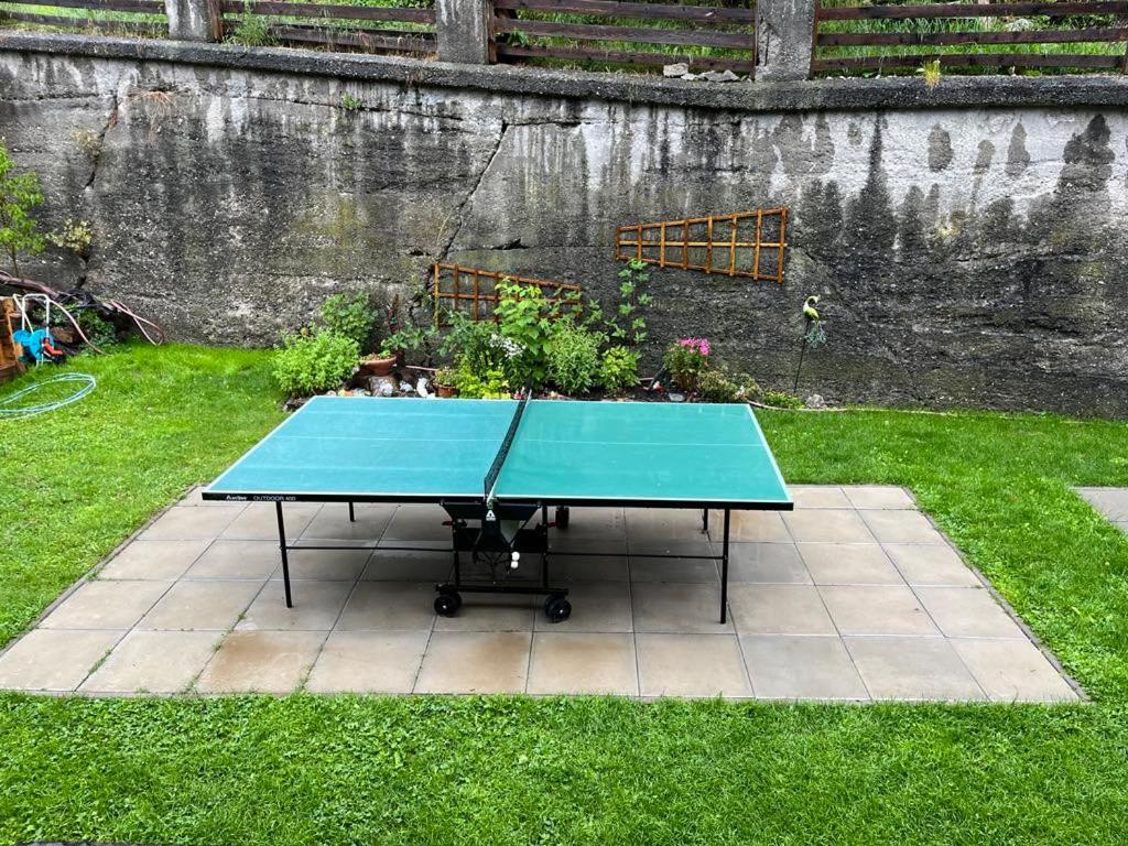Pension Steiner, 6143 Matrei am Brenner!!Check-in between 15 - 21 o'clock!! No breakfast