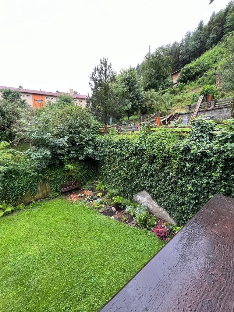 Pension Steiner, 6143 Matrei am Brenner!!Check-in between 15 - 21 o'clock!! No breakfast